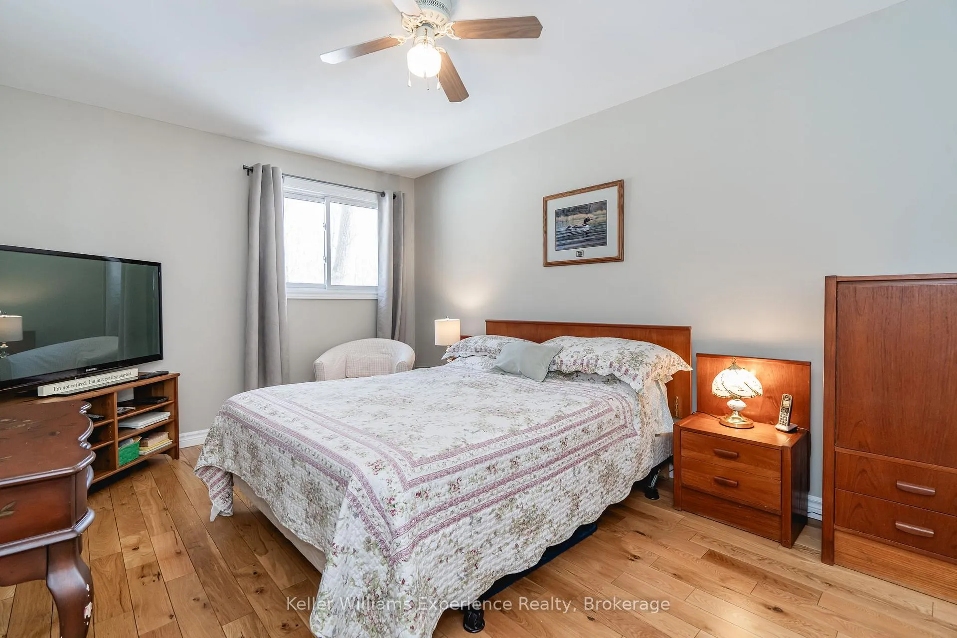 Photo 18 of 201 Bayfield Avenue, Midland — HOMEH