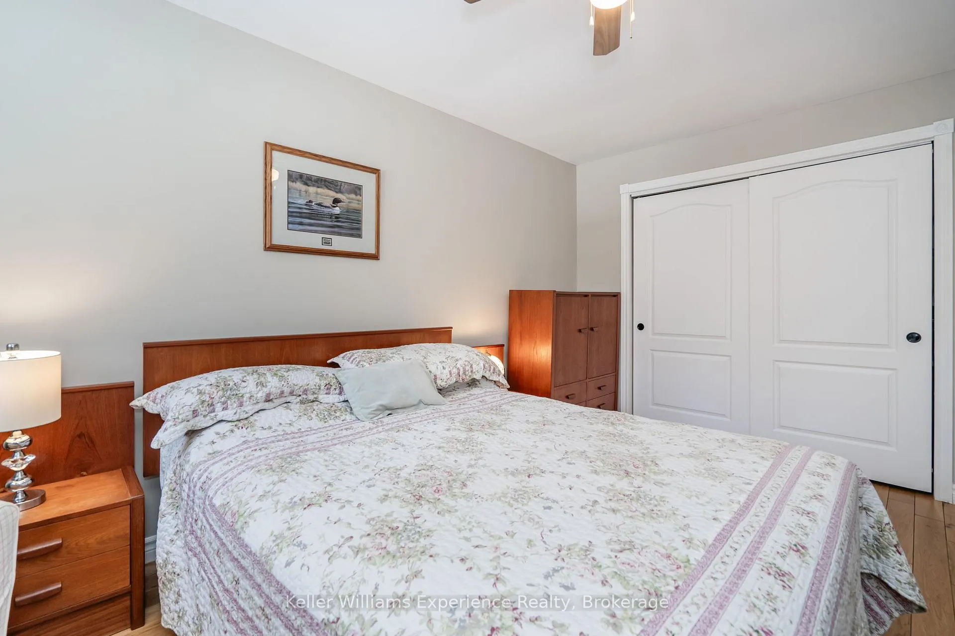 Photo 19 of 201 Bayfield Avenue, Midland — HOMEH
