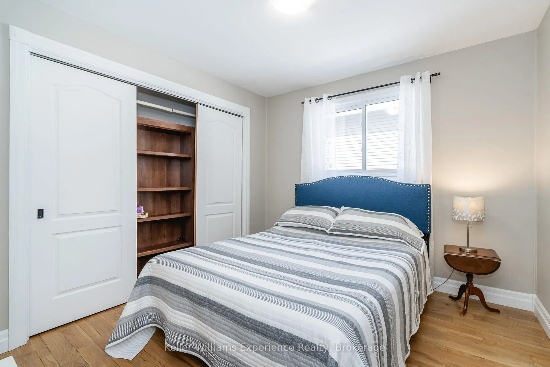 Photo 21 of 201 Bayfield Avenue, Midland — HOMEH