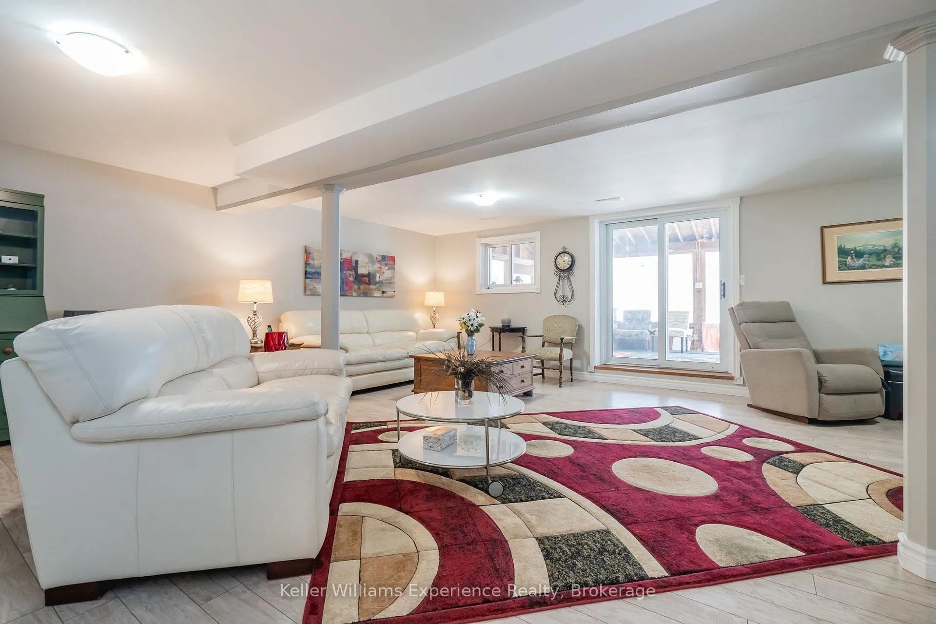 Photo 27 of 201 Bayfield Avenue, Midland — HOMEH