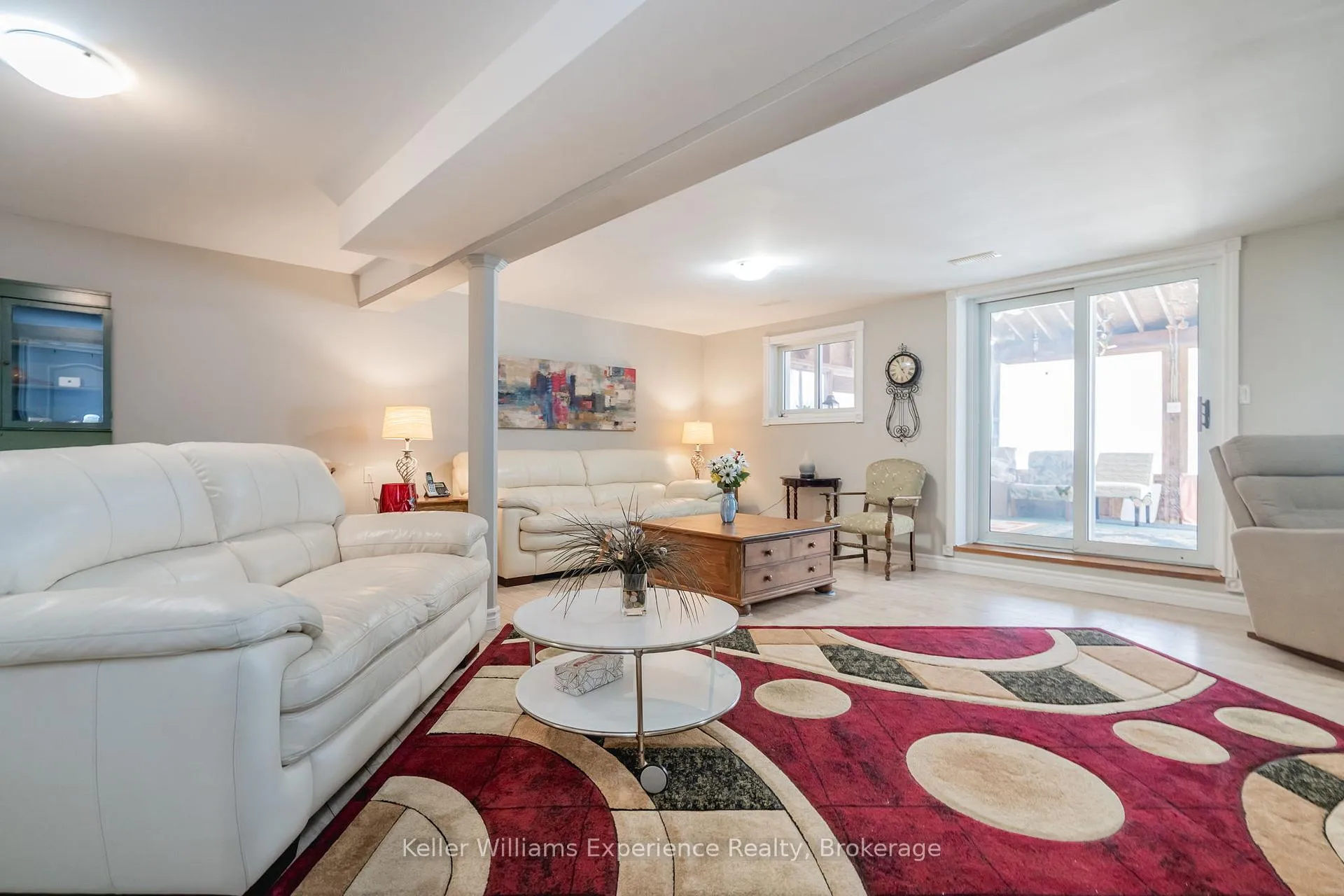 Photo 28 of 201 Bayfield Avenue, Midland — HOMEH