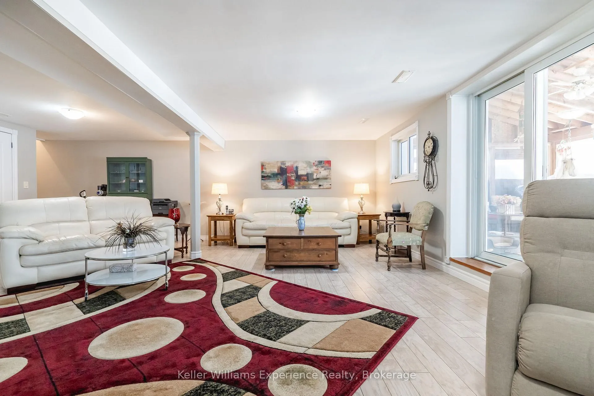 Photo 32 of 201 Bayfield Avenue, Midland — HOMEH