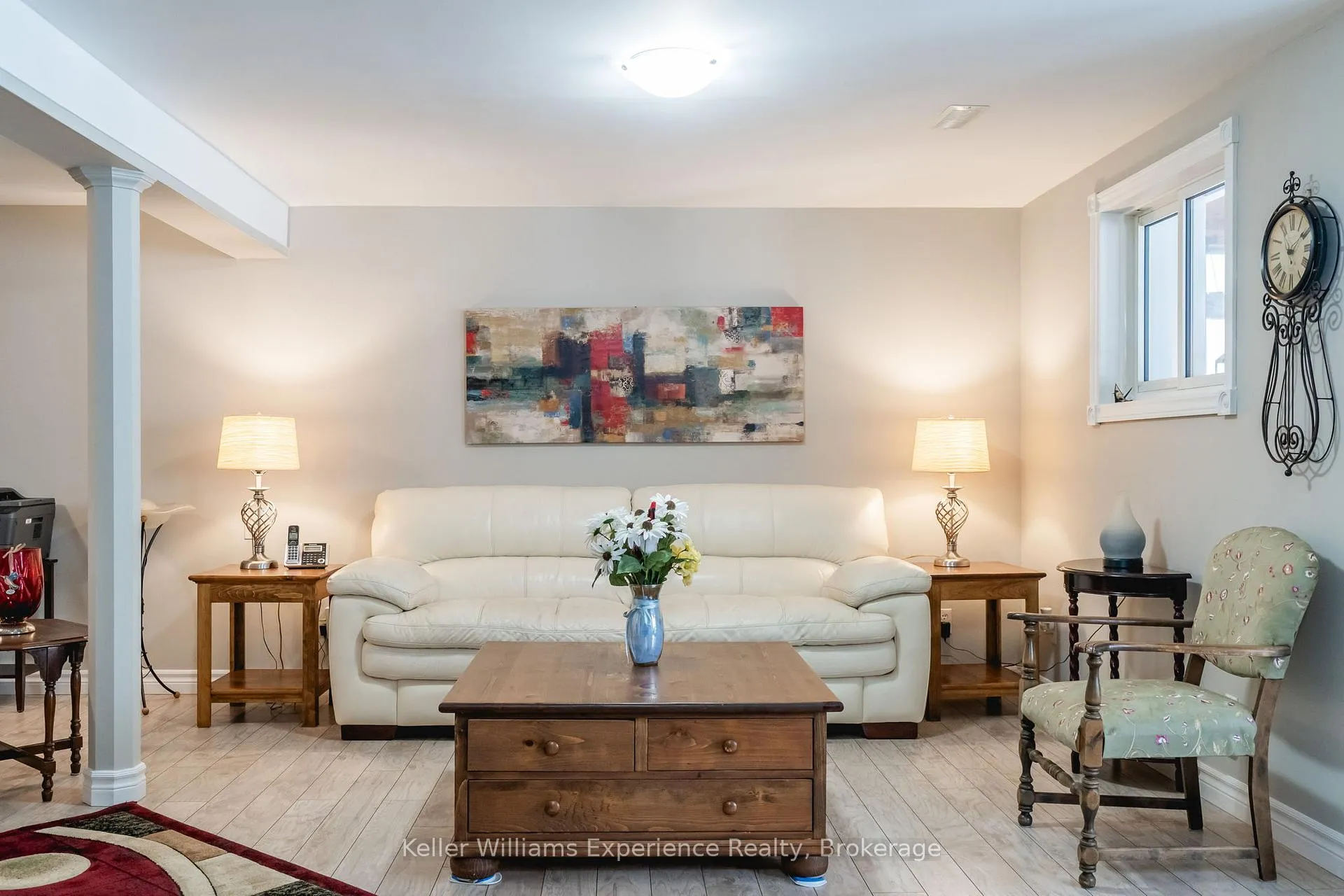 Photo 33 of 201 Bayfield Avenue, Midland — HOMEH
