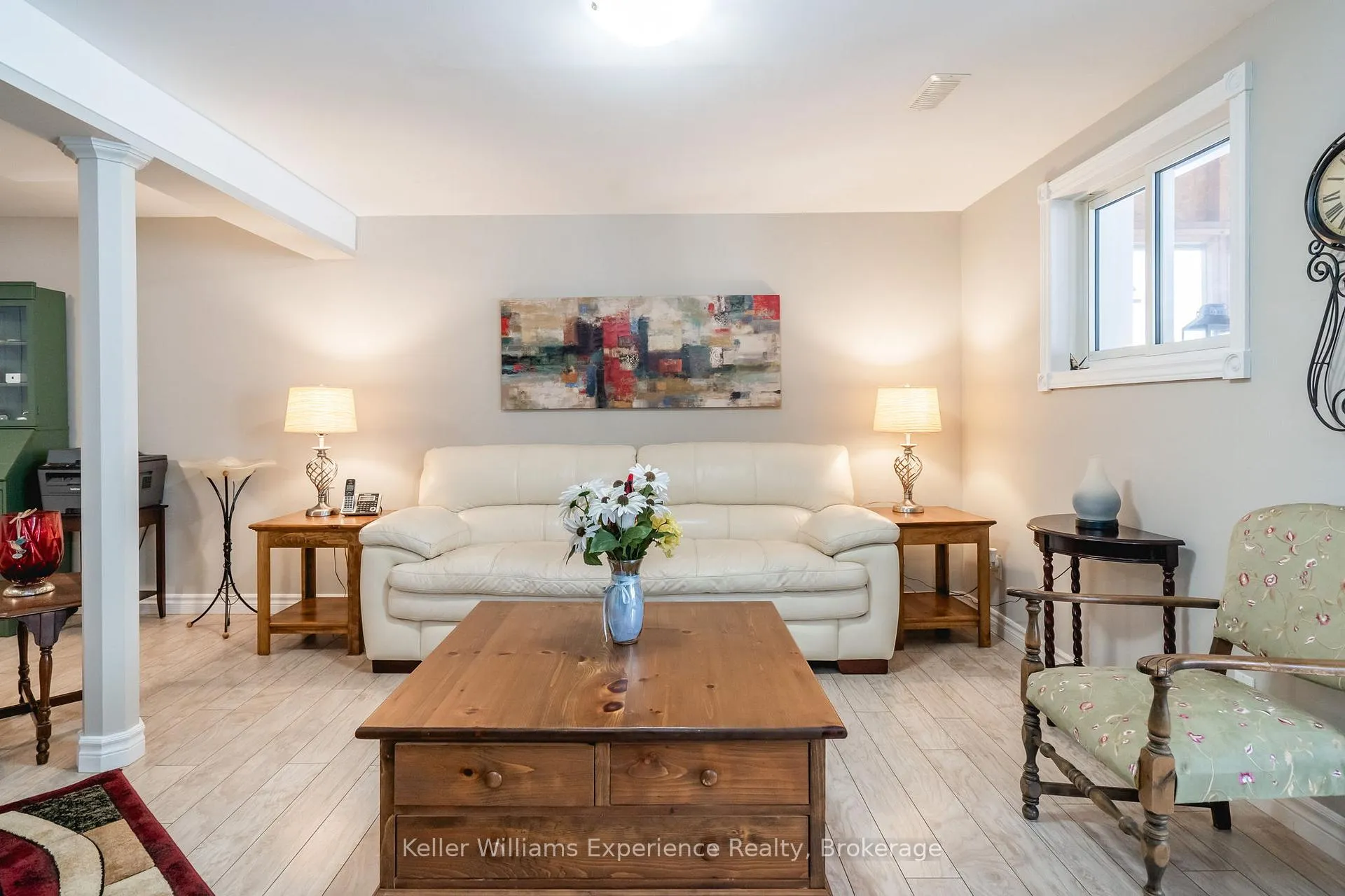 Photo 35 of 201 Bayfield Avenue, Midland — HOMEH