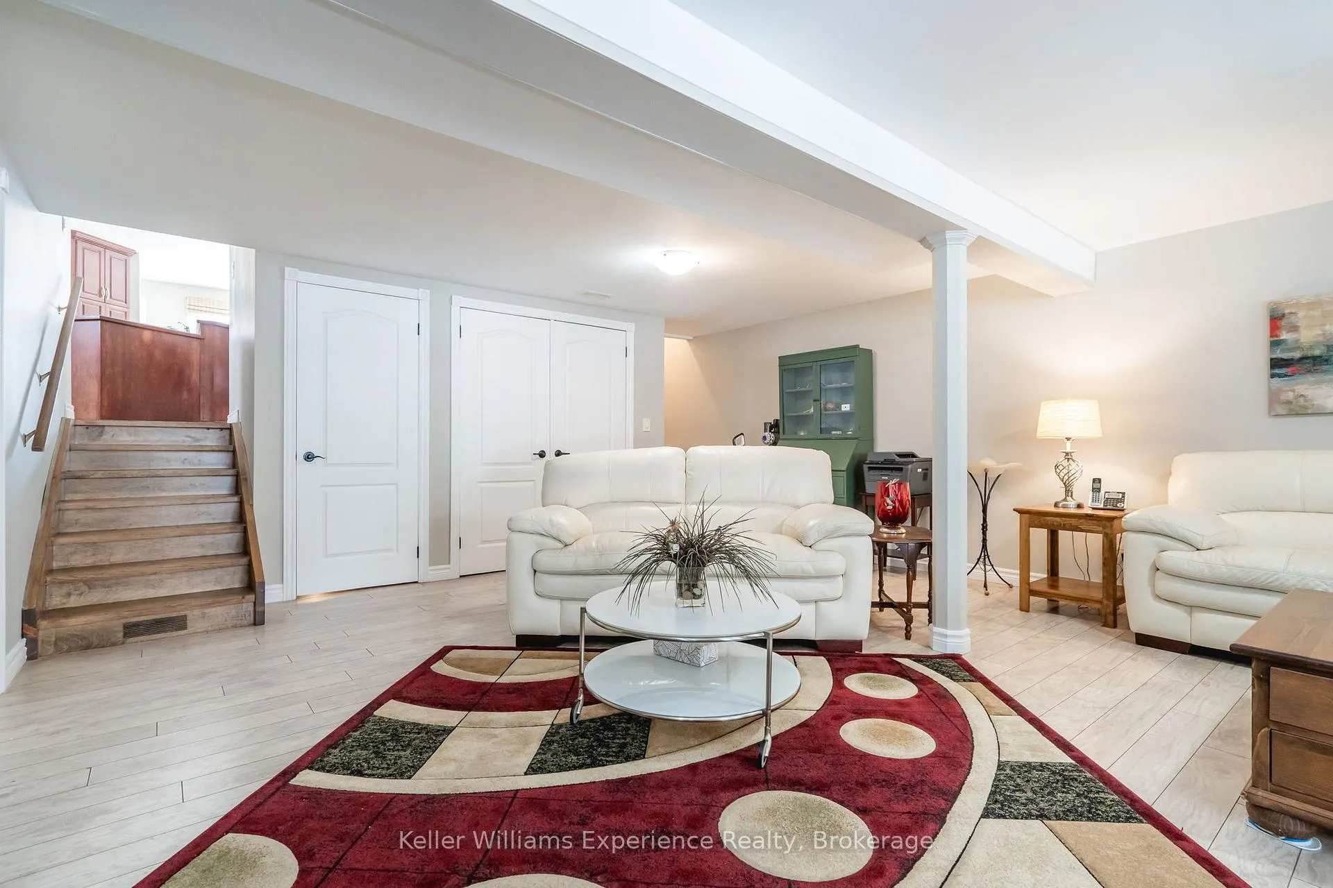Photo 36 of 201 Bayfield Avenue, Midland — HOMEH