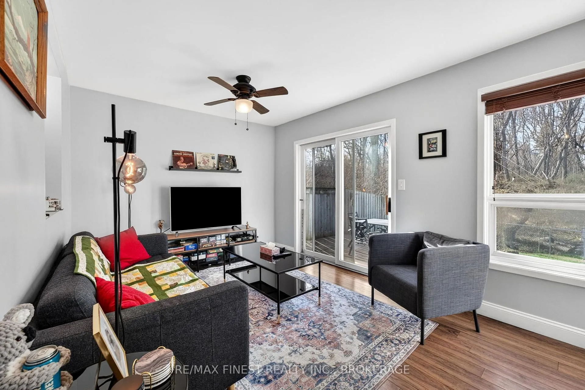 Photo 5 of 282 Vanguard Court, Kingston, East Gardiners Rd — HOMEH