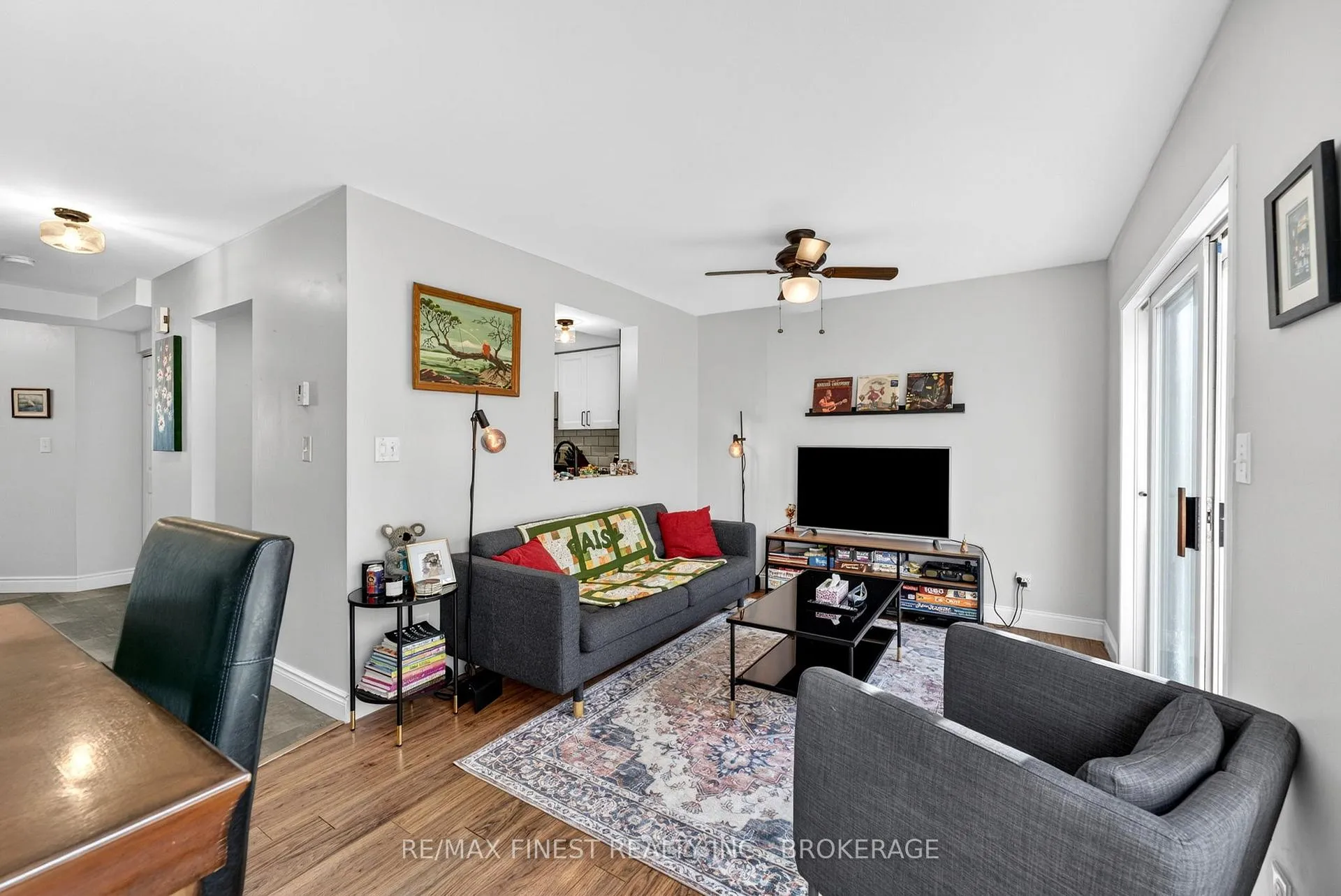 Photo 8 of 282 Vanguard Court, Kingston, East Gardiners Rd — HOMEH