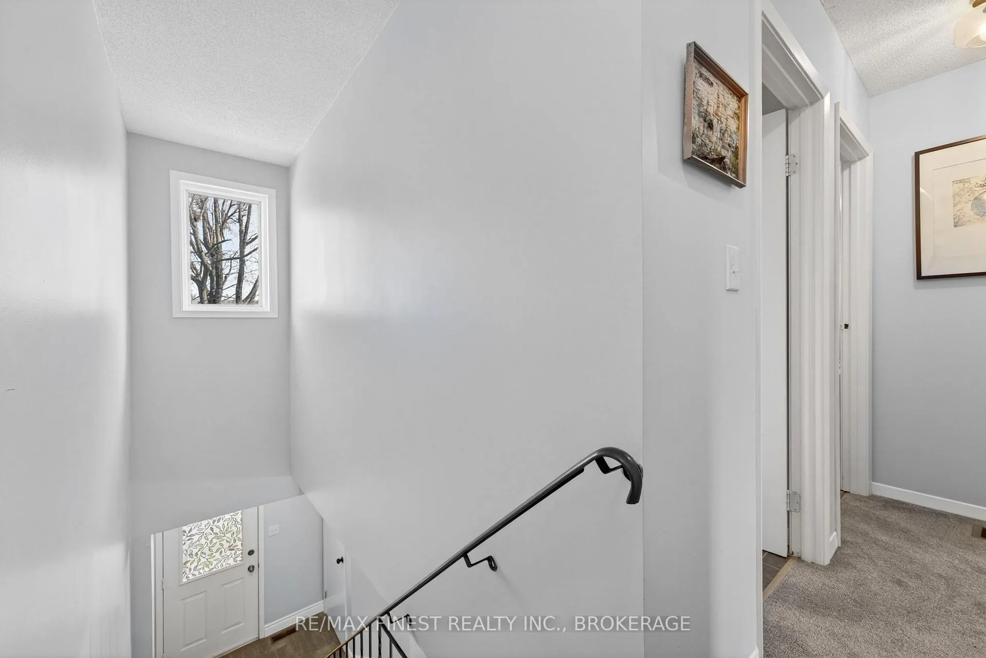 Photo 13 of 282 Vanguard Court, Kingston, East Gardiners Rd — HOMEH