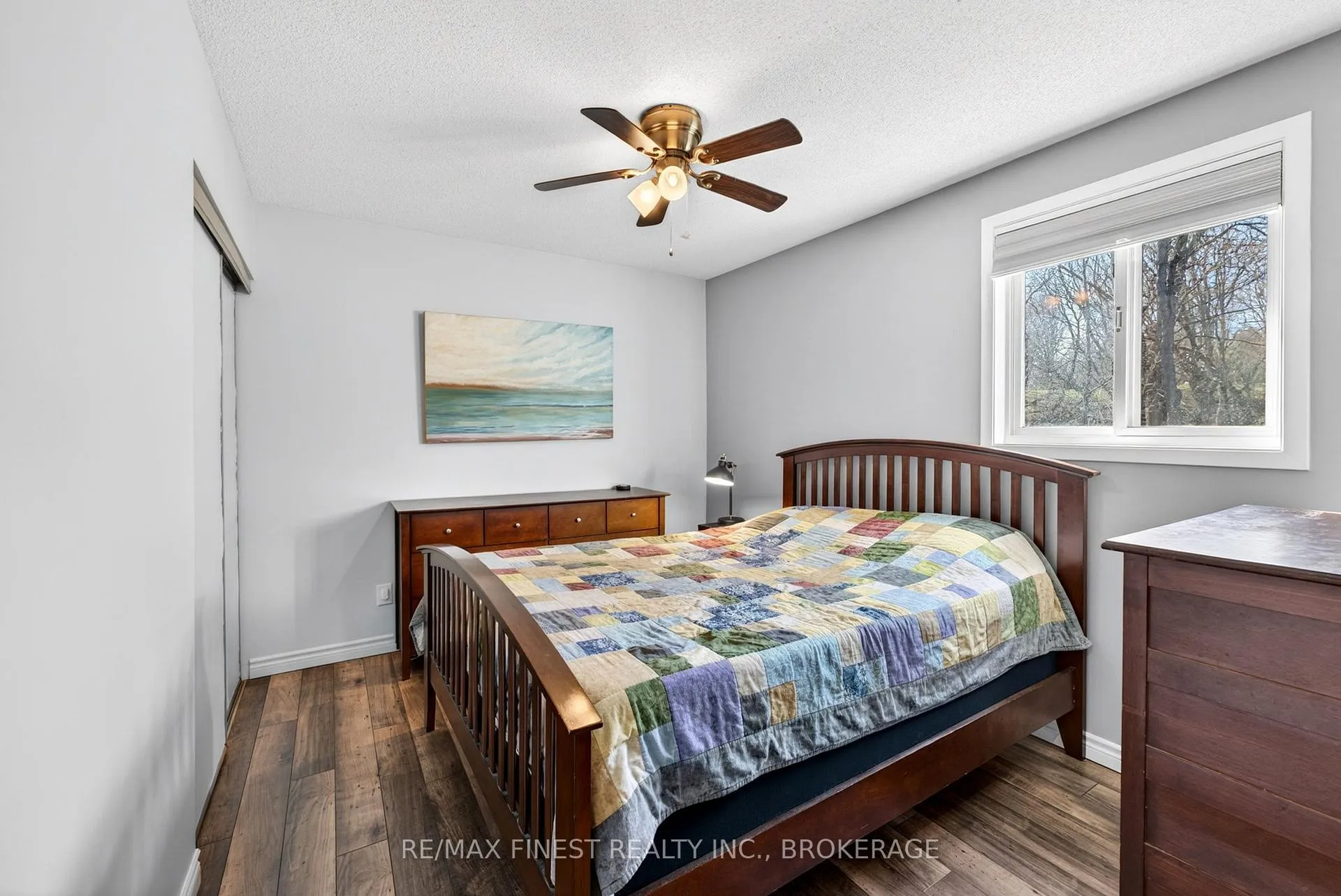 Photo 14 of 282 Vanguard Court, Kingston, East Gardiners Rd — HOMEH