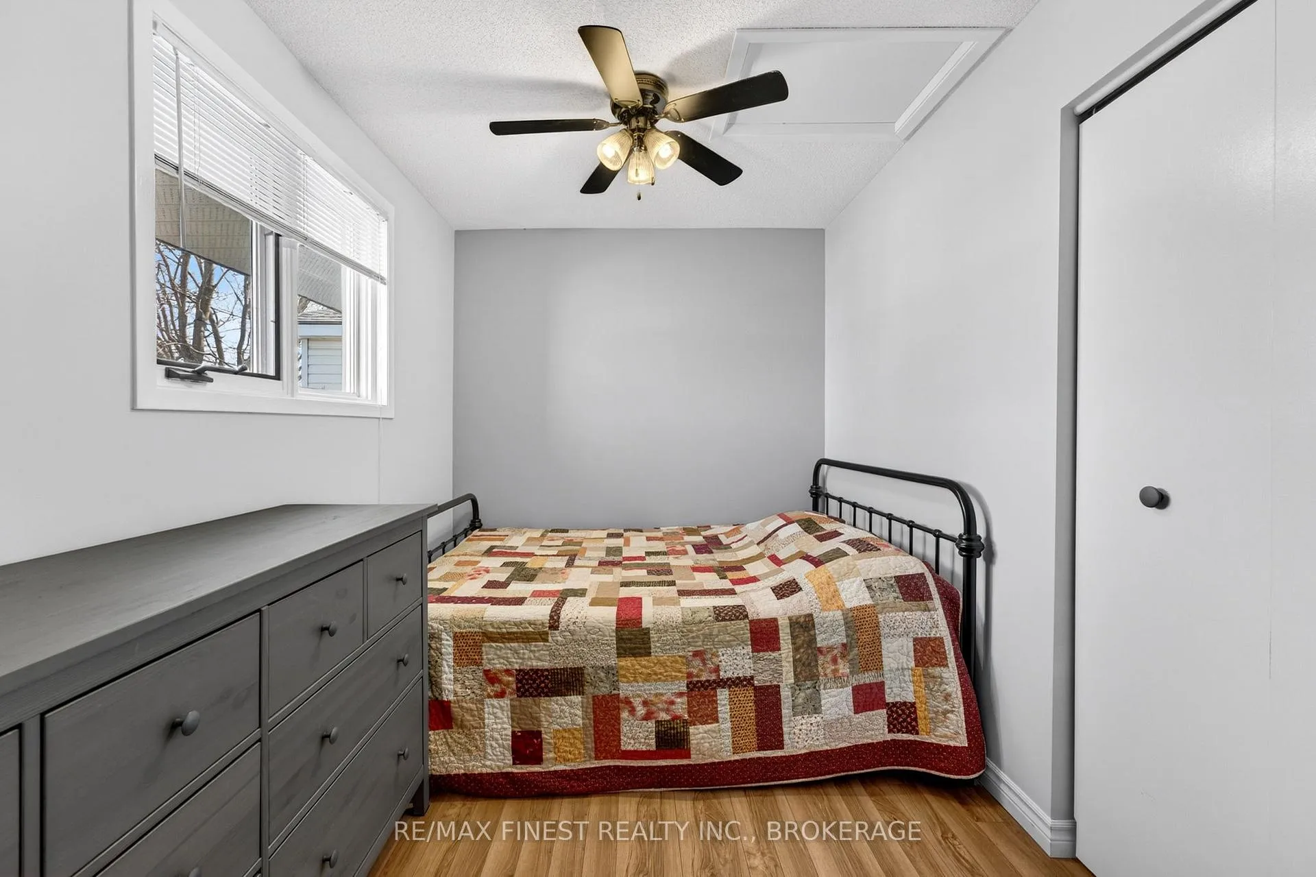 Photo 15 of 282 Vanguard Court, Kingston, East Gardiners Rd — HOMEH