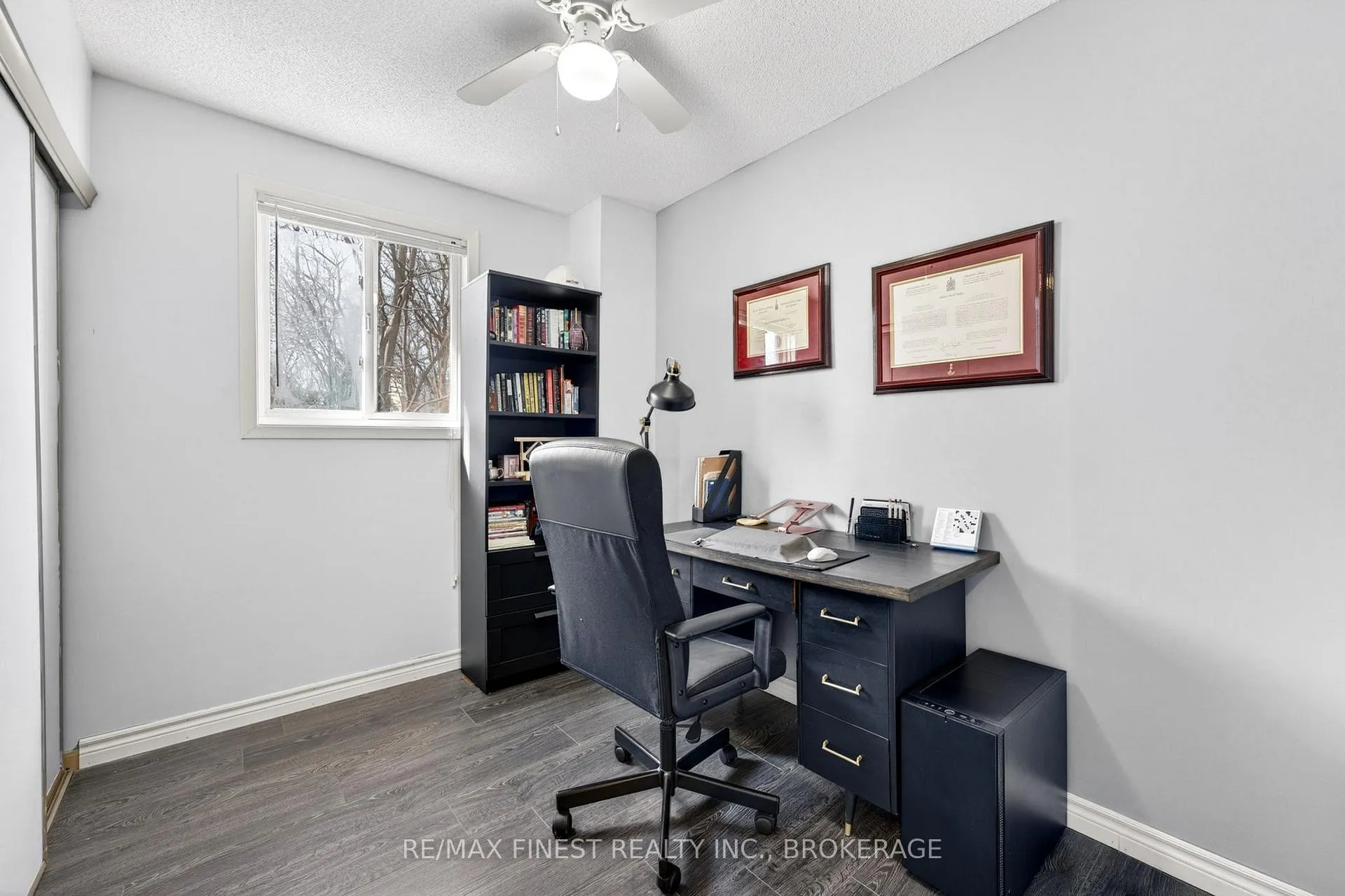 Photo 16 of 282 Vanguard Court, Kingston, East Gardiners Rd — HOMEH