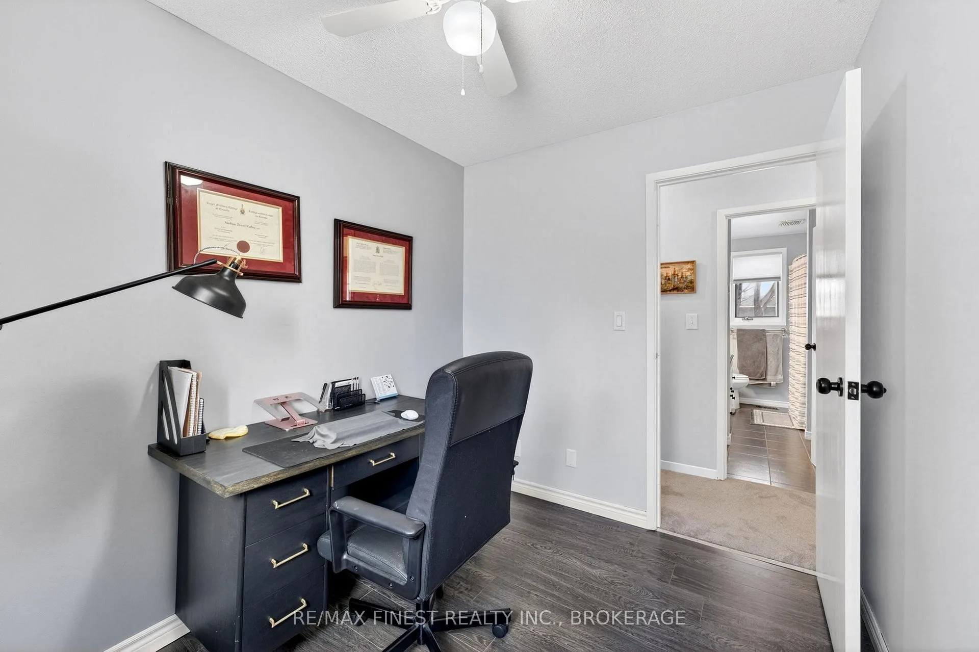 Photo 17 of 282 Vanguard Court, Kingston, East Gardiners Rd — HOMEH
