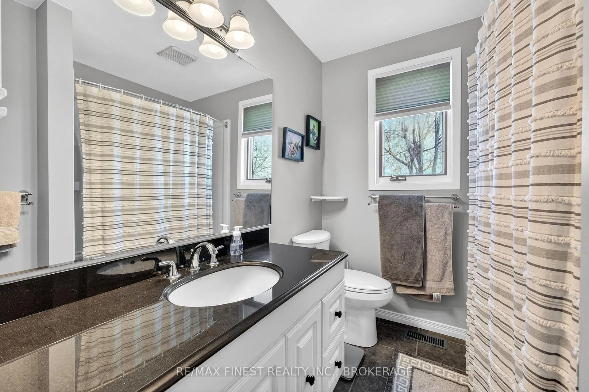 Photo 18 of 282 Vanguard Court, Kingston, East Gardiners Rd — HOMEH