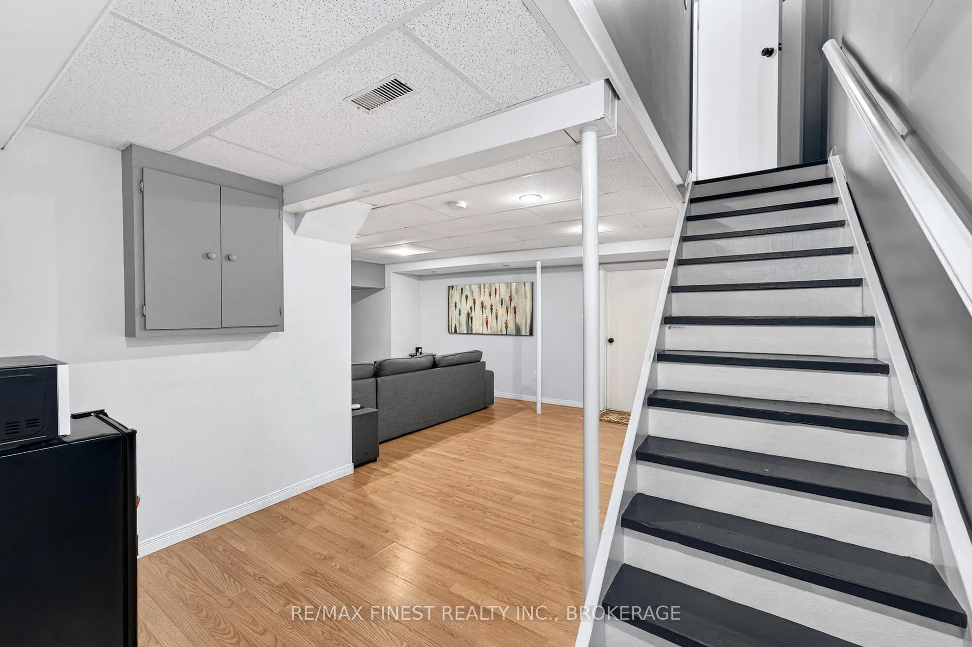 Photo 19 of 282 Vanguard Court, Kingston, East Gardiners Rd — HOMEH