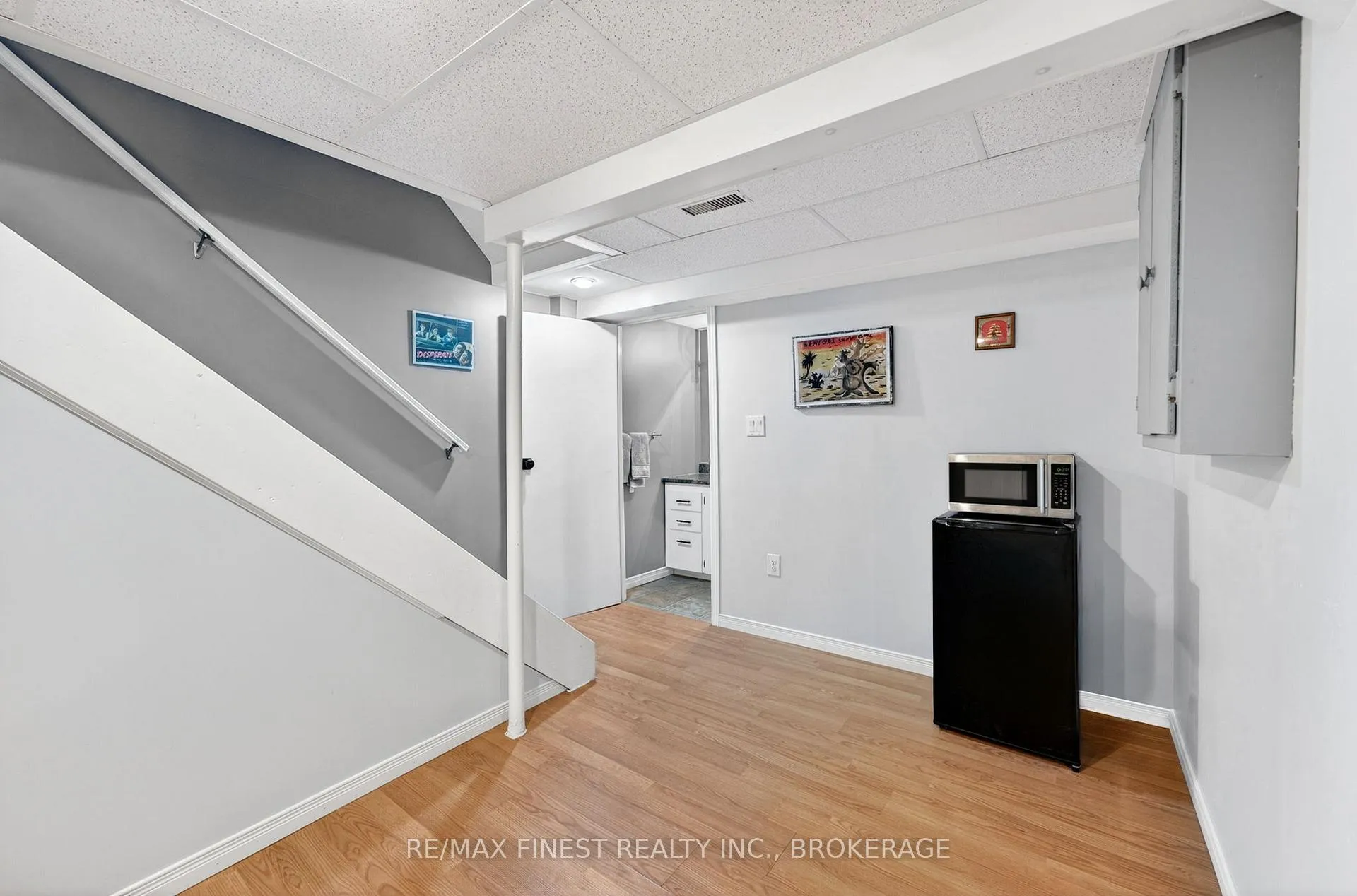Photo 20 of 282 Vanguard Court, Kingston, East Gardiners Rd — HOMEH