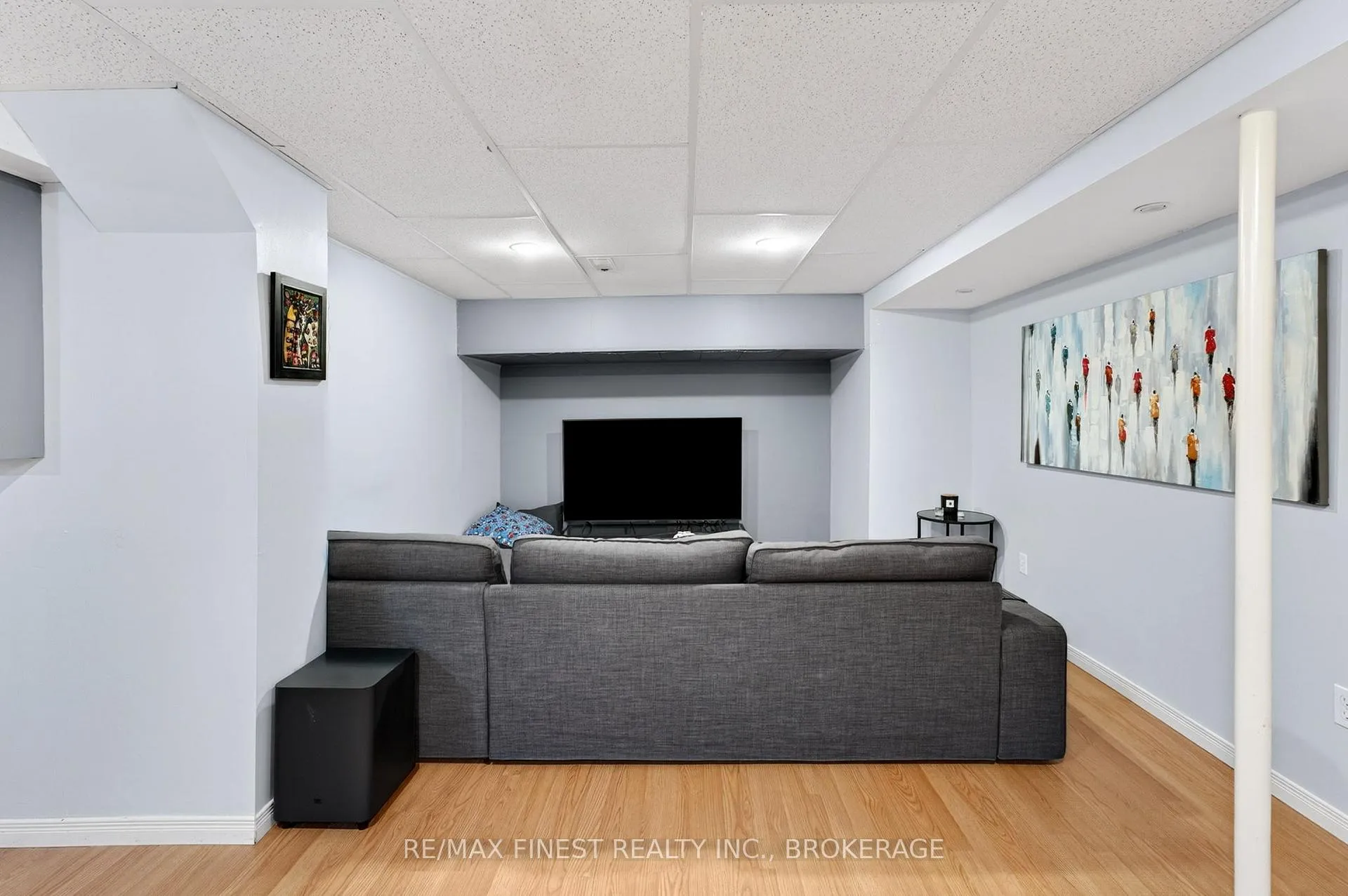 Photo 21 of 282 Vanguard Court, Kingston, East Gardiners Rd — HOMEH