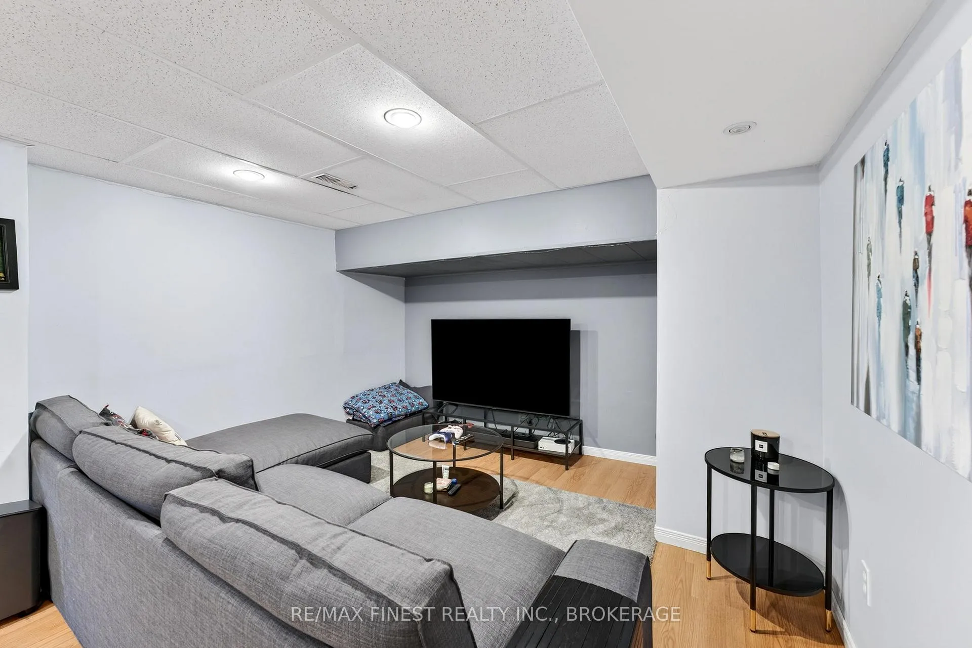 Photo 22 of 282 Vanguard Court, Kingston, East Gardiners Rd — HOMEH