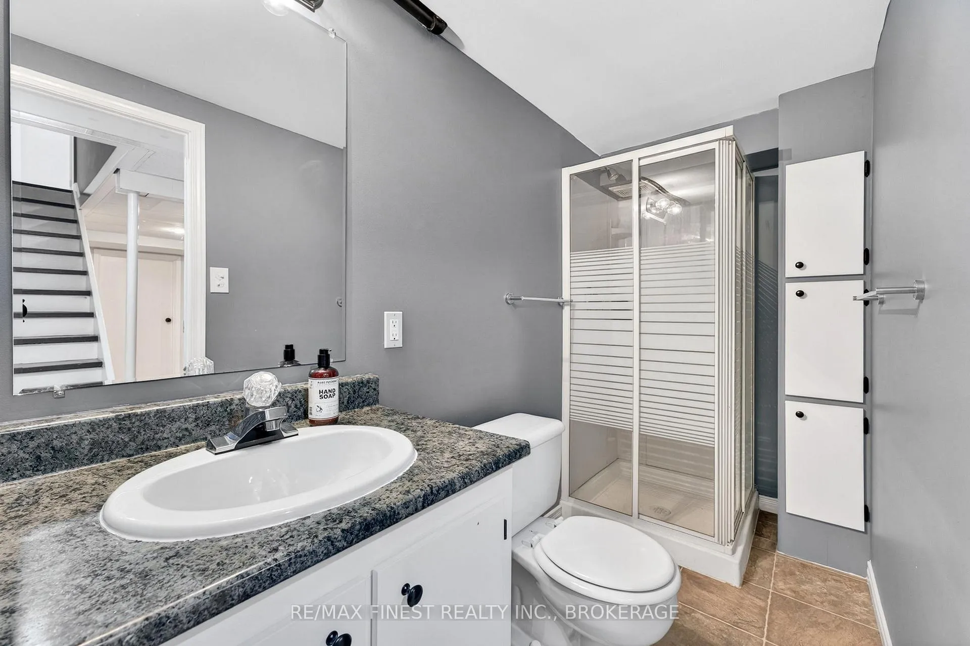 Photo 23 of 282 Vanguard Court, Kingston, East Gardiners Rd — HOMEH