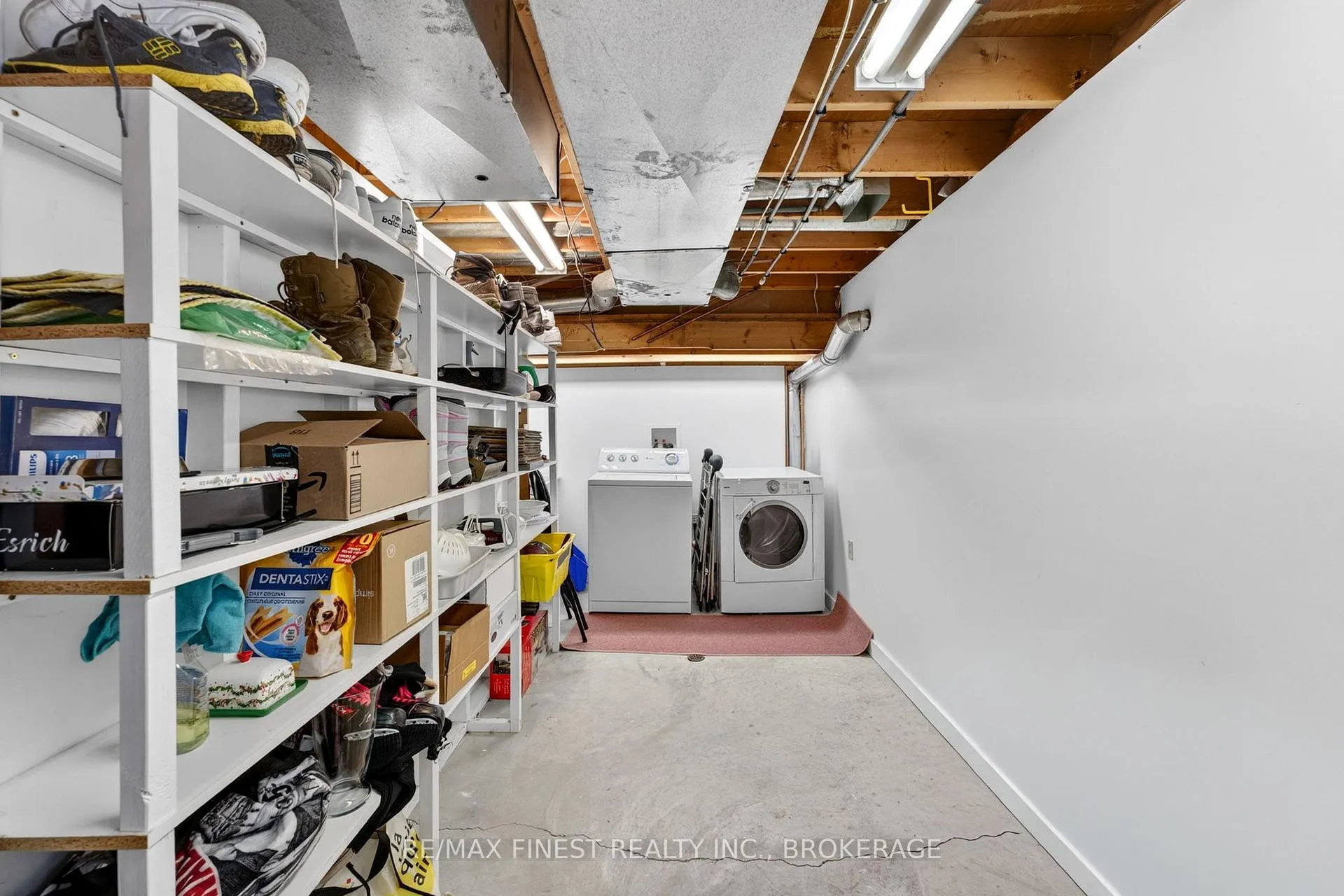 Photo 24 of 282 Vanguard Court, Kingston, East Gardiners Rd — HOMEH