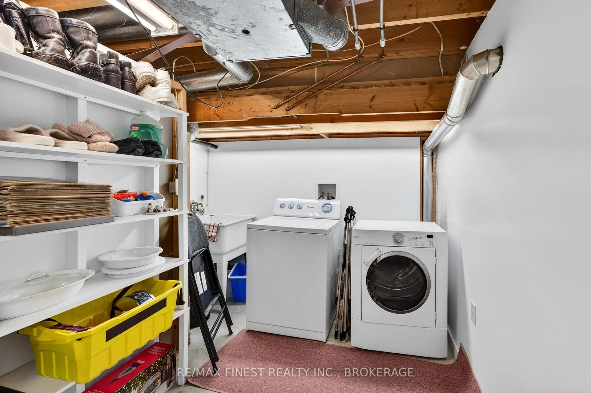 Photo 25 of 282 Vanguard Court, Kingston, East Gardiners Rd — HOMEH