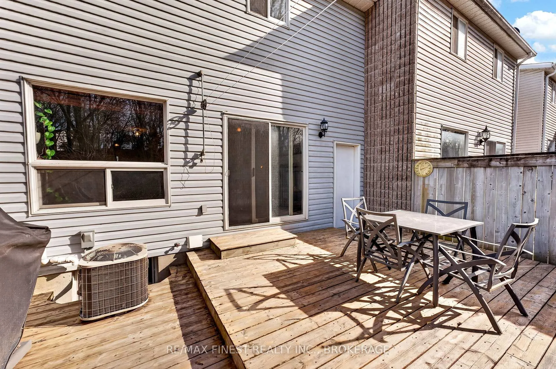 Photo 26 of 282 Vanguard Court, Kingston, East Gardiners Rd — HOMEH