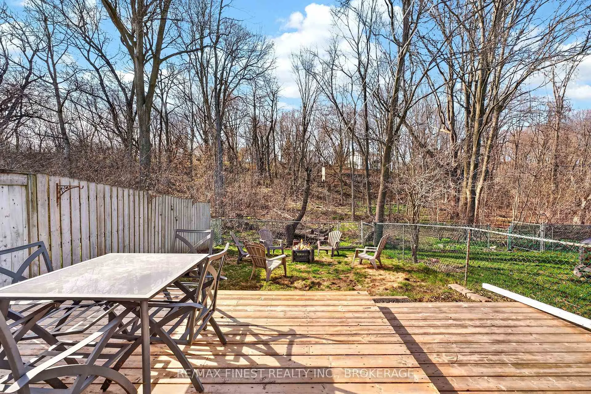 Photo 27 of 282 Vanguard Court, Kingston, East Gardiners Rd — HOMEH