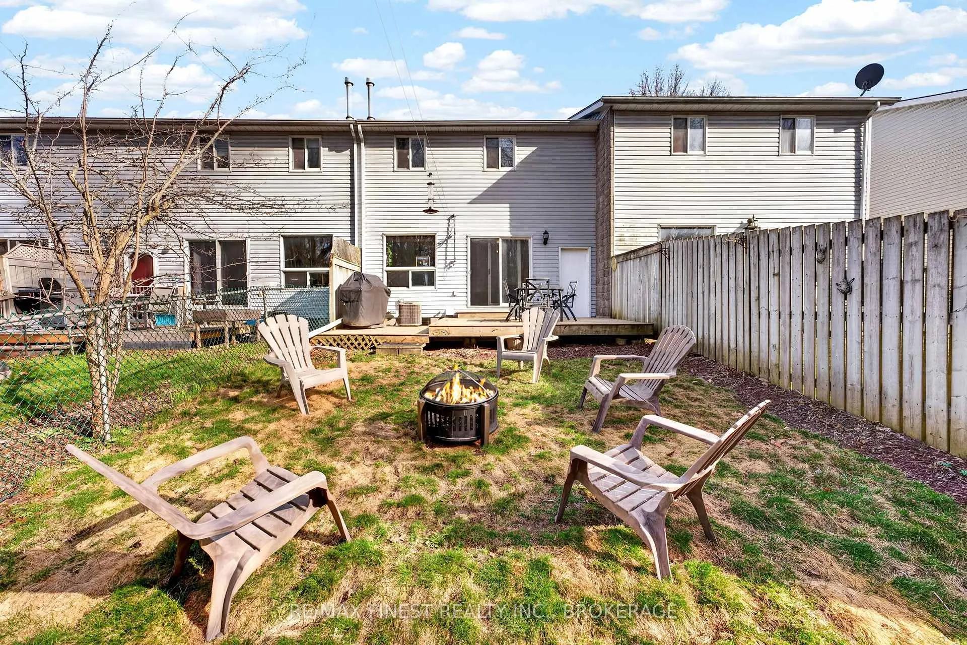 Photo 28 of 282 Vanguard Court, Kingston, East Gardiners Rd — HOMEH
