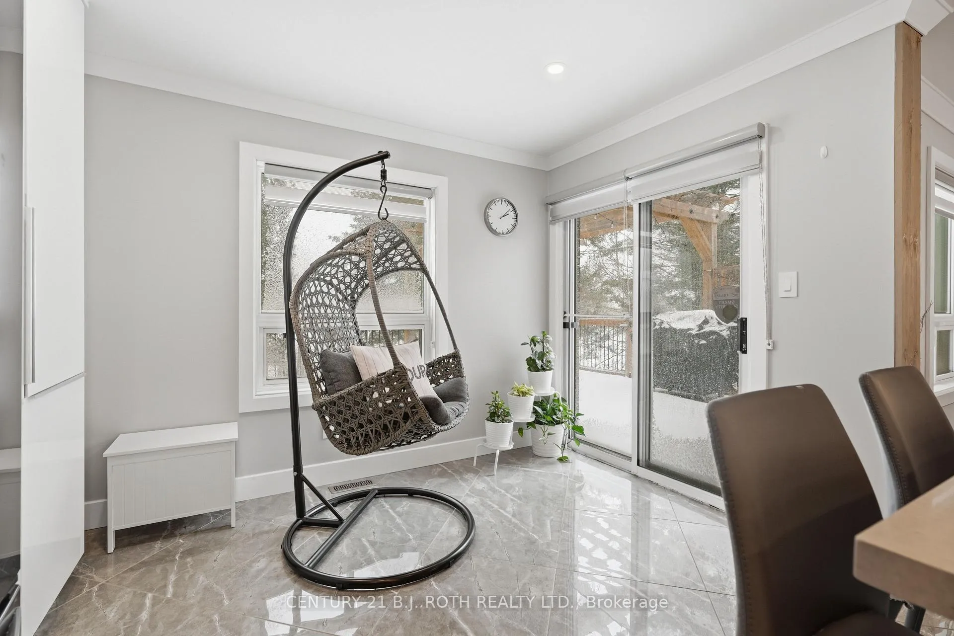Photo 16 of 64 Royal Beech Drive, Wasaga Beach — HOMEH