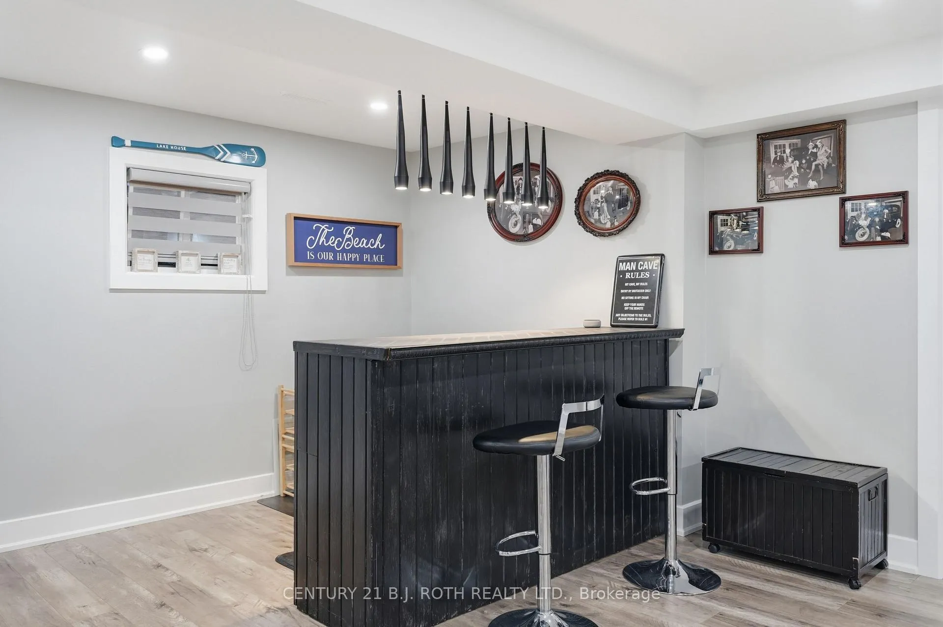 Photo 28 of 64 Royal Beech Drive, Wasaga Beach — HOMEH
