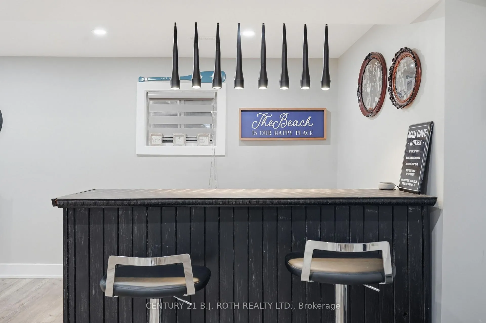 Photo 29 of 64 Royal Beech Drive, Wasaga Beach — HOMEH