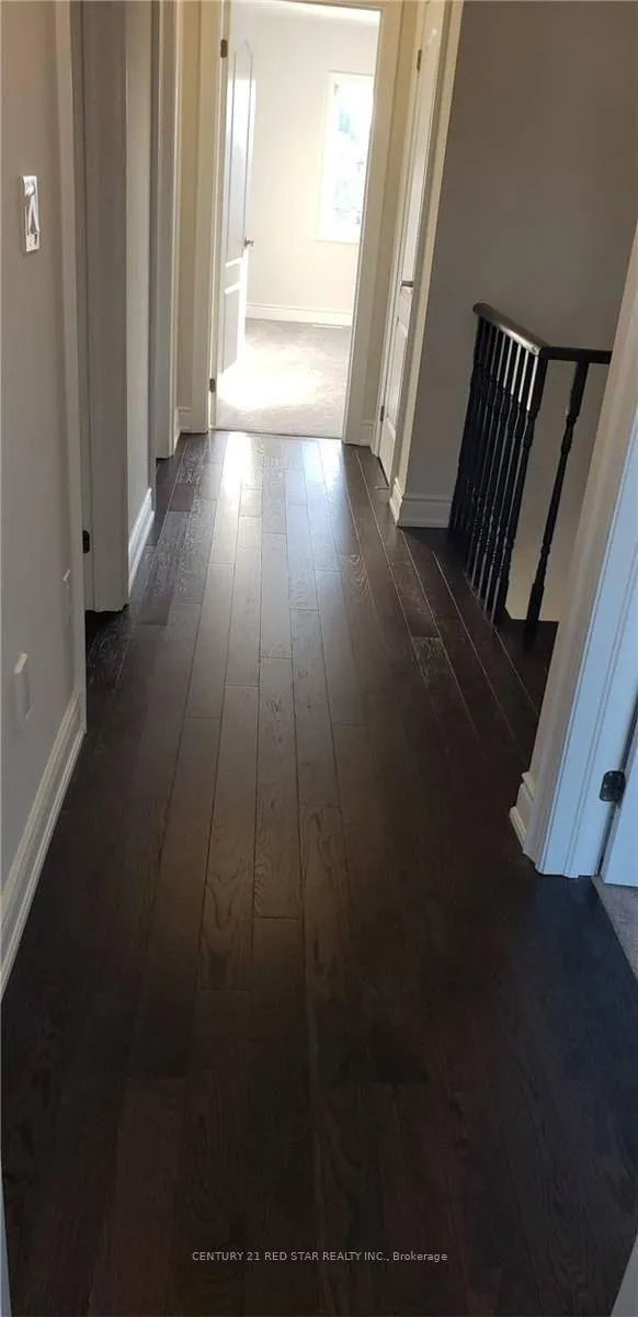 Photo 5 of 35 Bradley Avenue, Hamilton, Binbrook — HOMEH