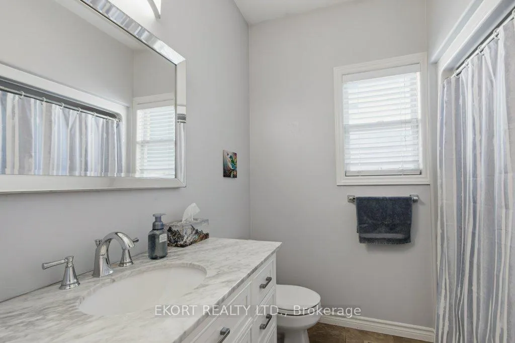 Photo 20 of 12 Hunter Place, Belleville, Belleville Ward — HOMEH