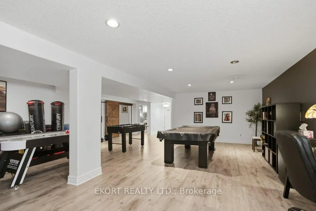 Photo 25 of 12 Hunter Place, Belleville, Belleville Ward — HOMEH