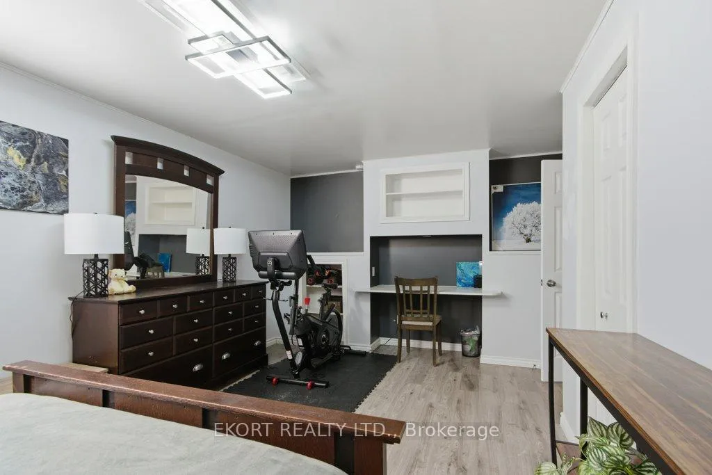 Photo 27 of 12 Hunter Place, Belleville, Belleville Ward — HOMEH
