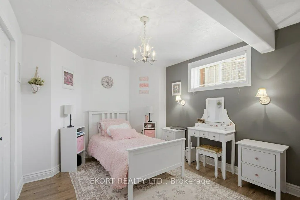 Photo 28 of 12 Hunter Place, Belleville, Belleville Ward — HOMEH
