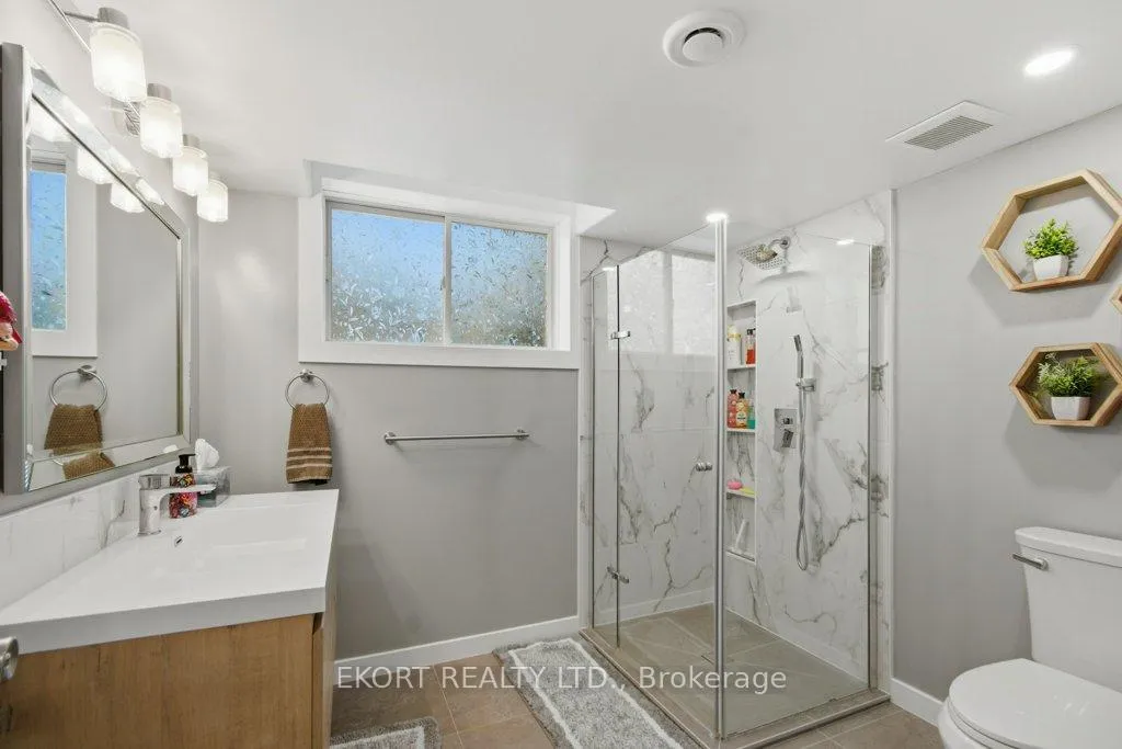 Photo 29 of 12 Hunter Place, Belleville, Belleville Ward — HOMEH