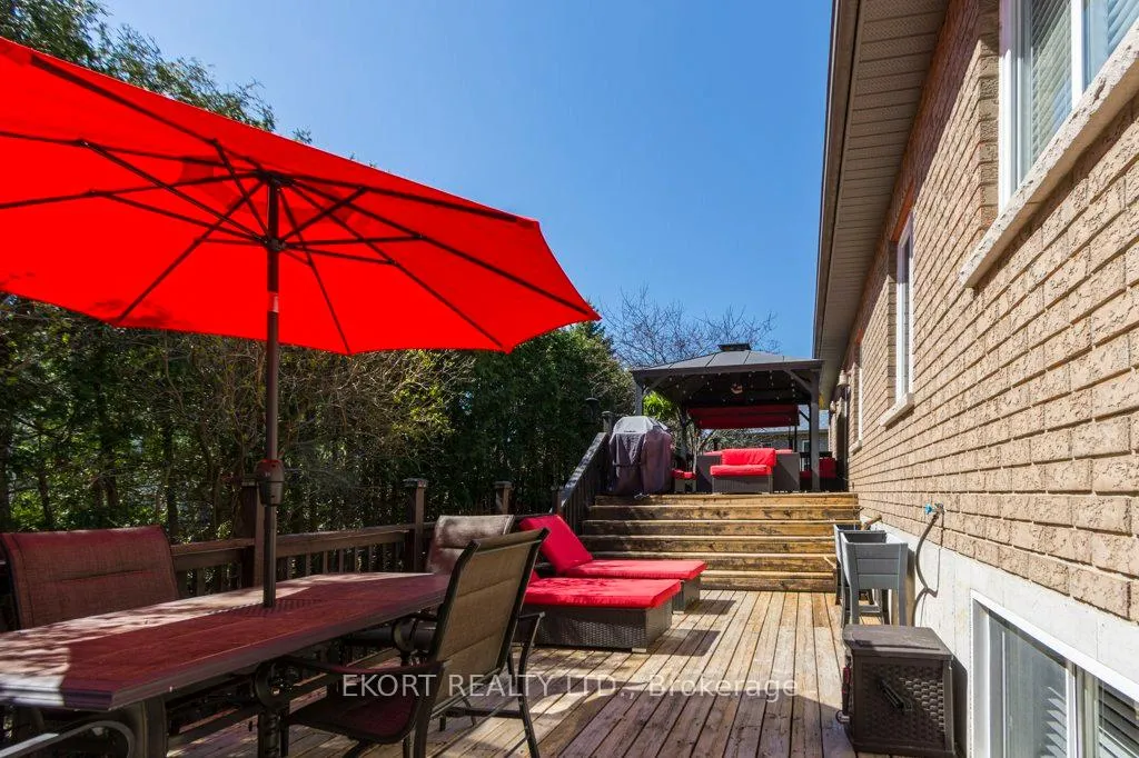 Photo 31 of 12 Hunter Place, Belleville, Belleville Ward — HOMEH