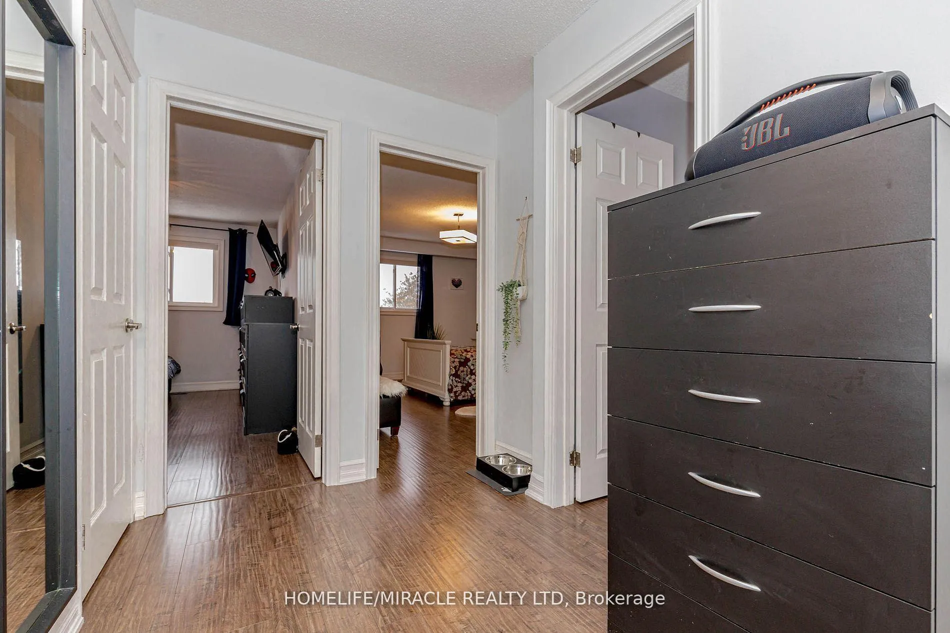Photo 26 of 32 Langston Drive, Brampton, Madoc — HOMEH