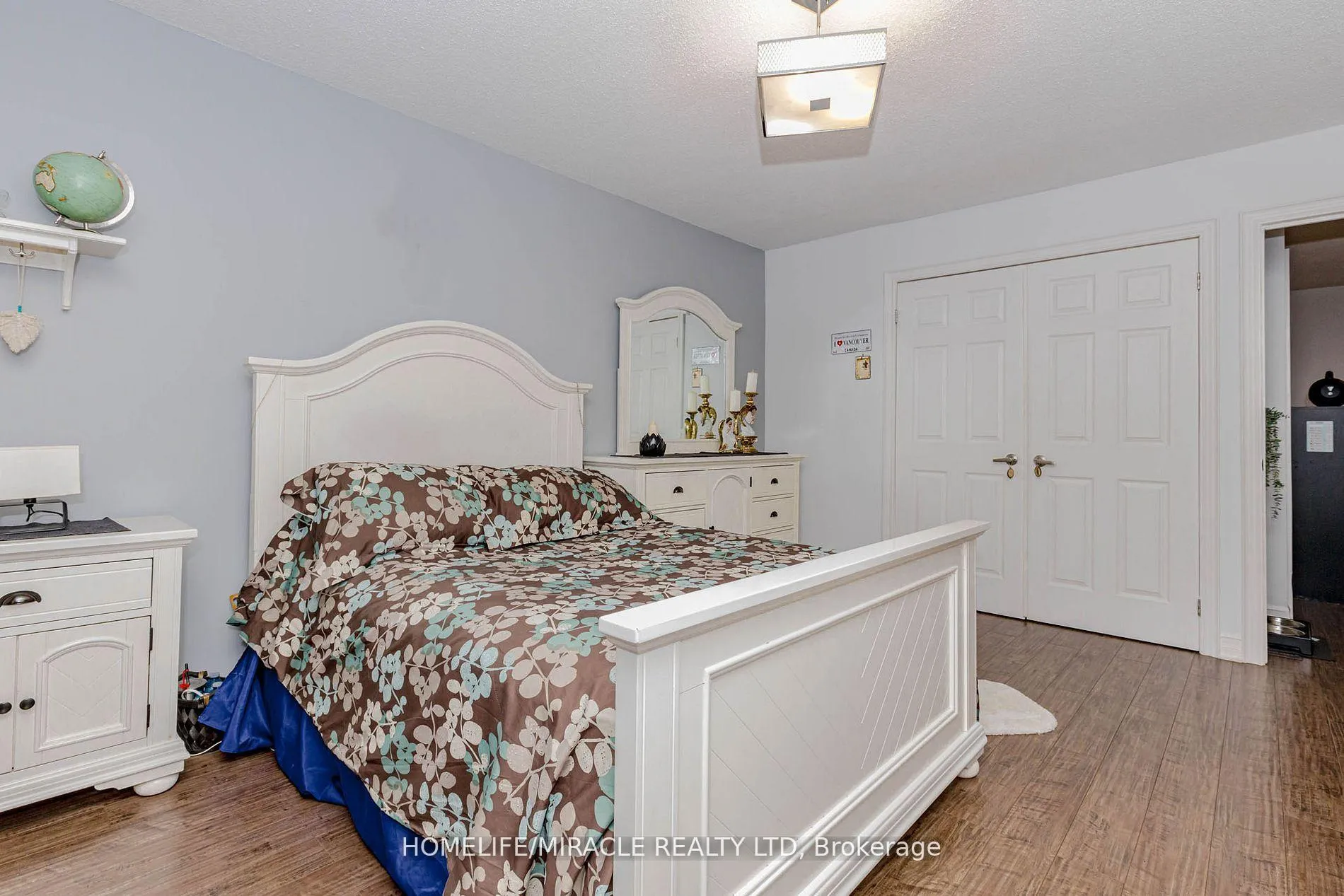 Photo 28 of 32 Langston Drive, Brampton, Madoc — HOMEH