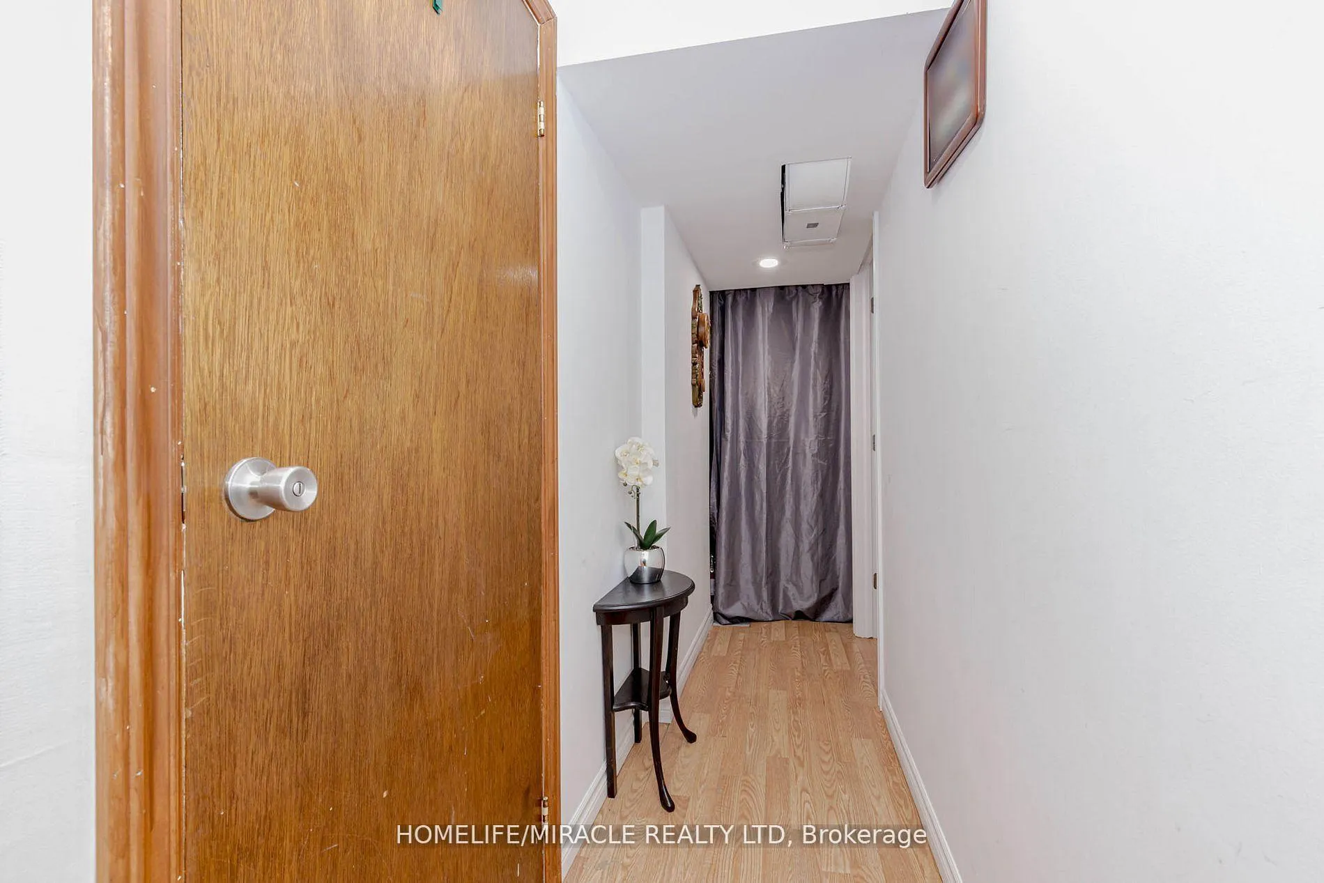 Photo 42 of 32 Langston Drive, Brampton, Madoc — HOMEH