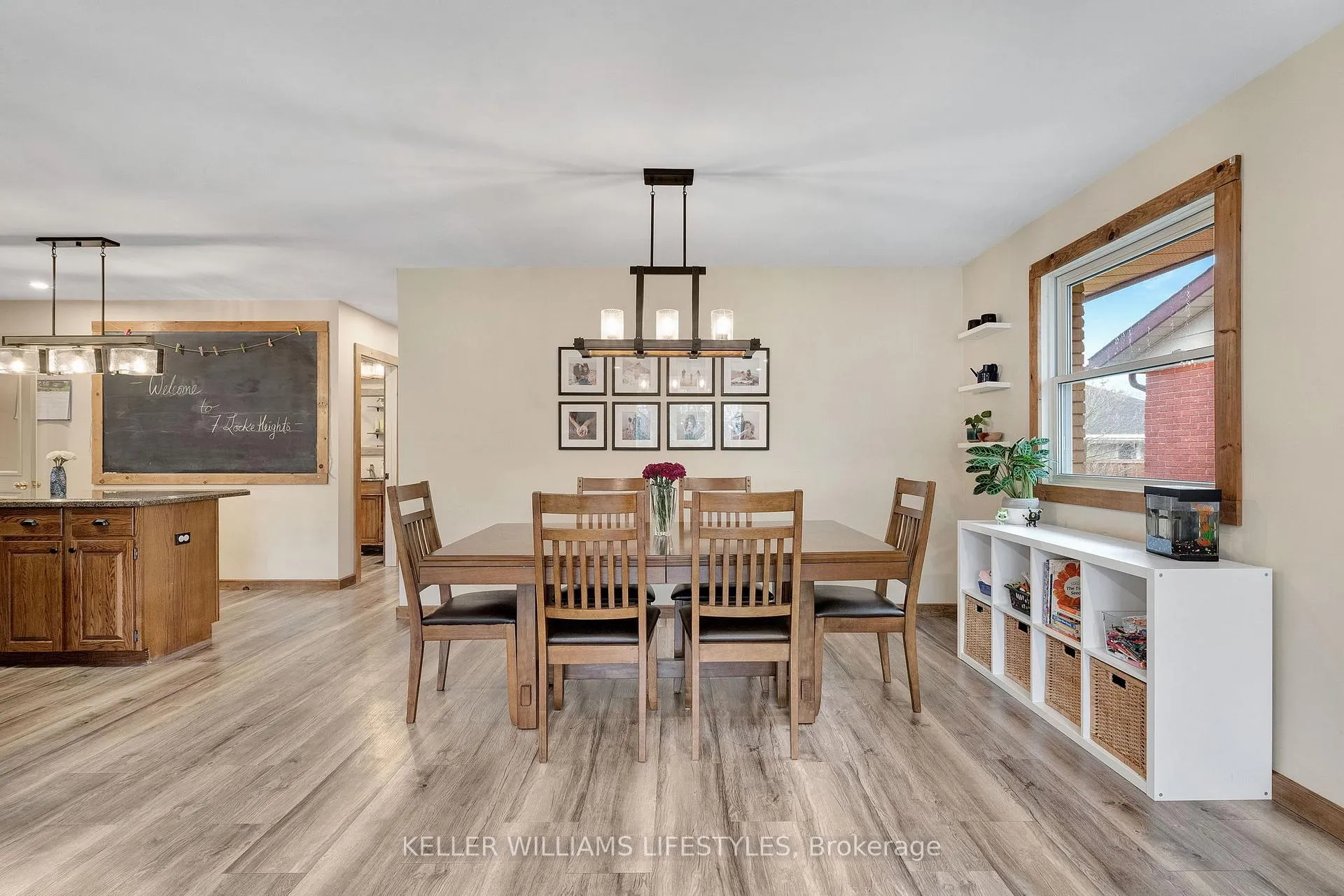 Photo 10 of 7 Locke Heights, Strathroy-Caradoc, NE — HOMEH