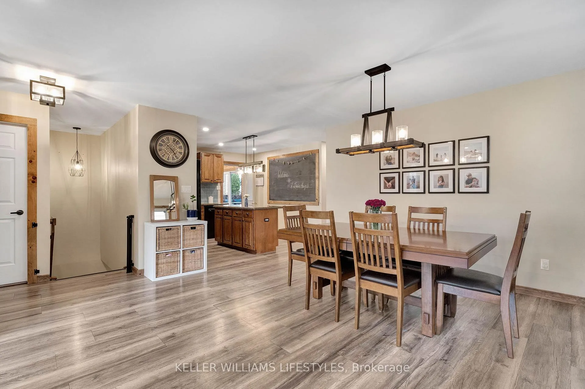 Photo 11 of 7 Locke Heights, Strathroy-Caradoc, NE — HOMEH