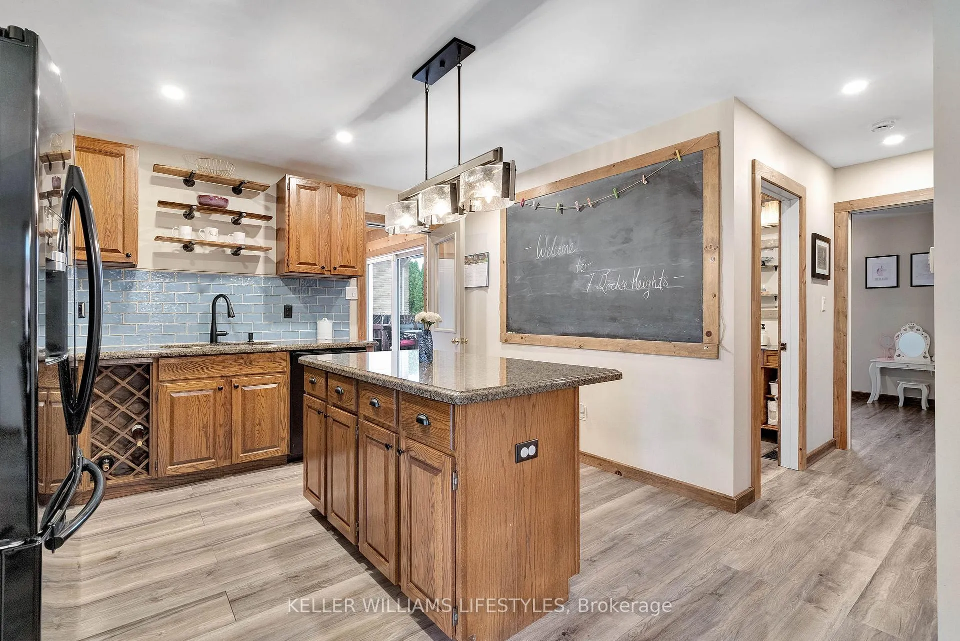 Photo 13 of 7 Locke Heights, Strathroy-Caradoc, NE — HOMEH