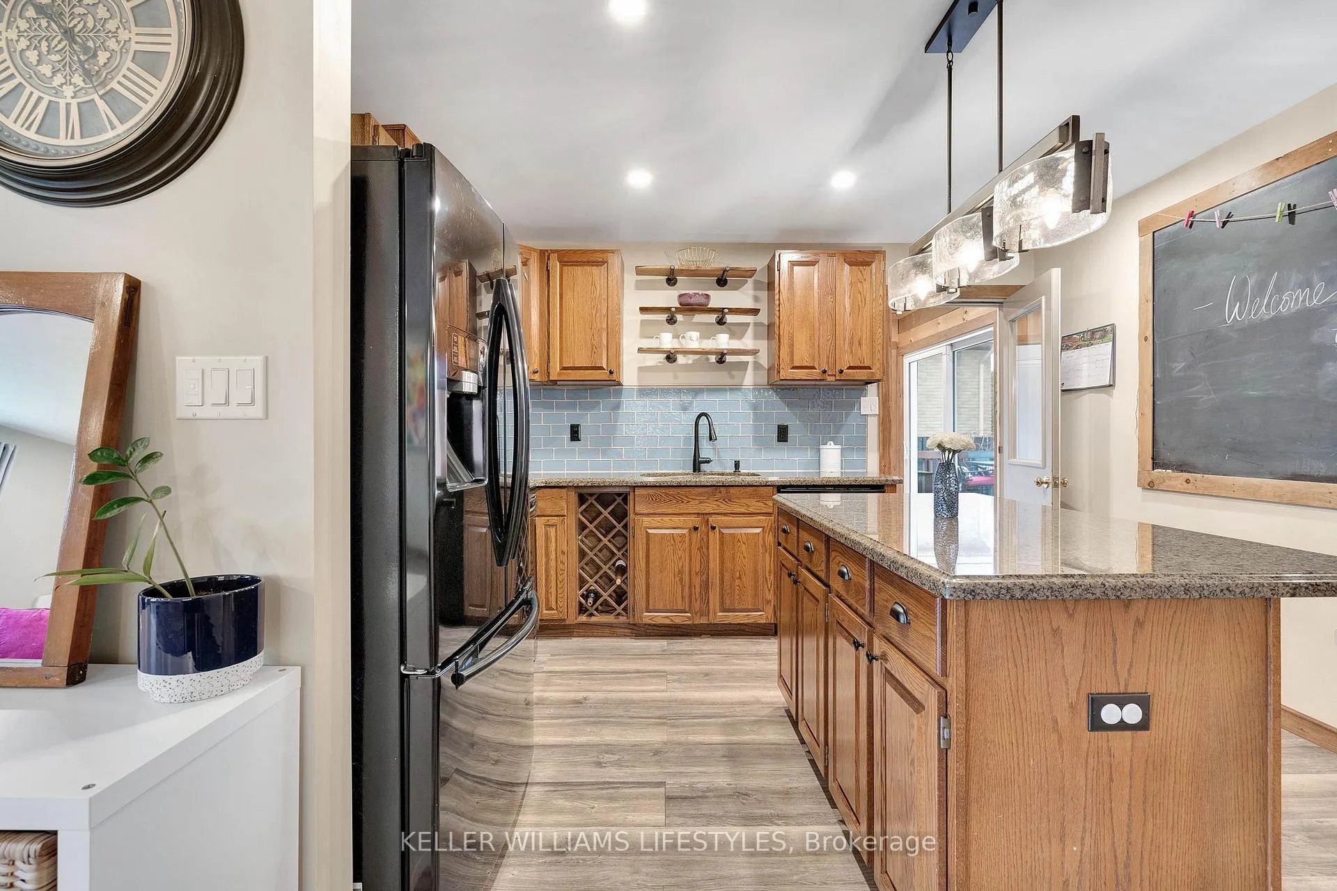 Photo 14 of 7 Locke Heights, Strathroy-Caradoc, NE — HOMEH