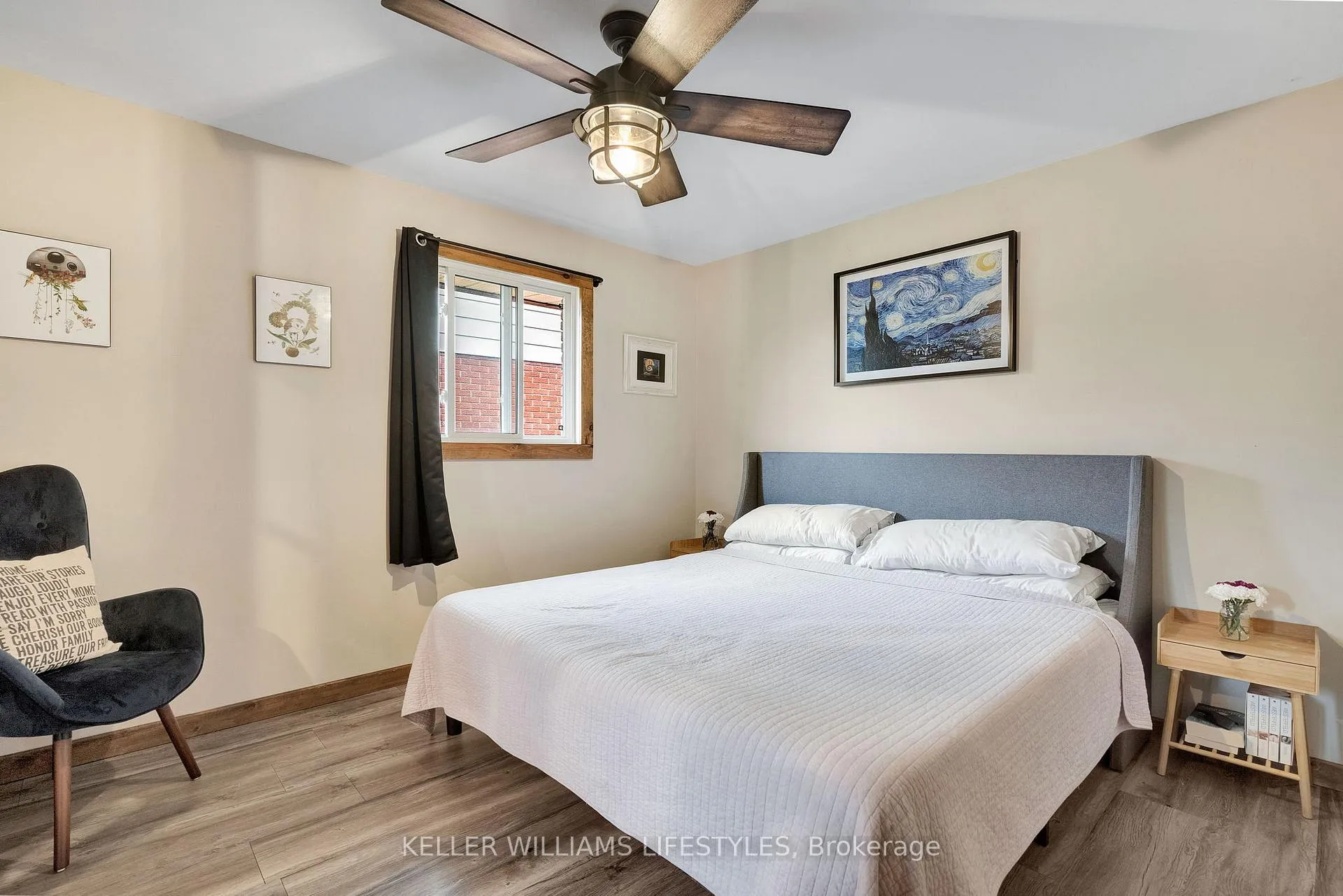 Photo 20 of 7 Locke Heights, Strathroy-Caradoc, NE — HOMEH