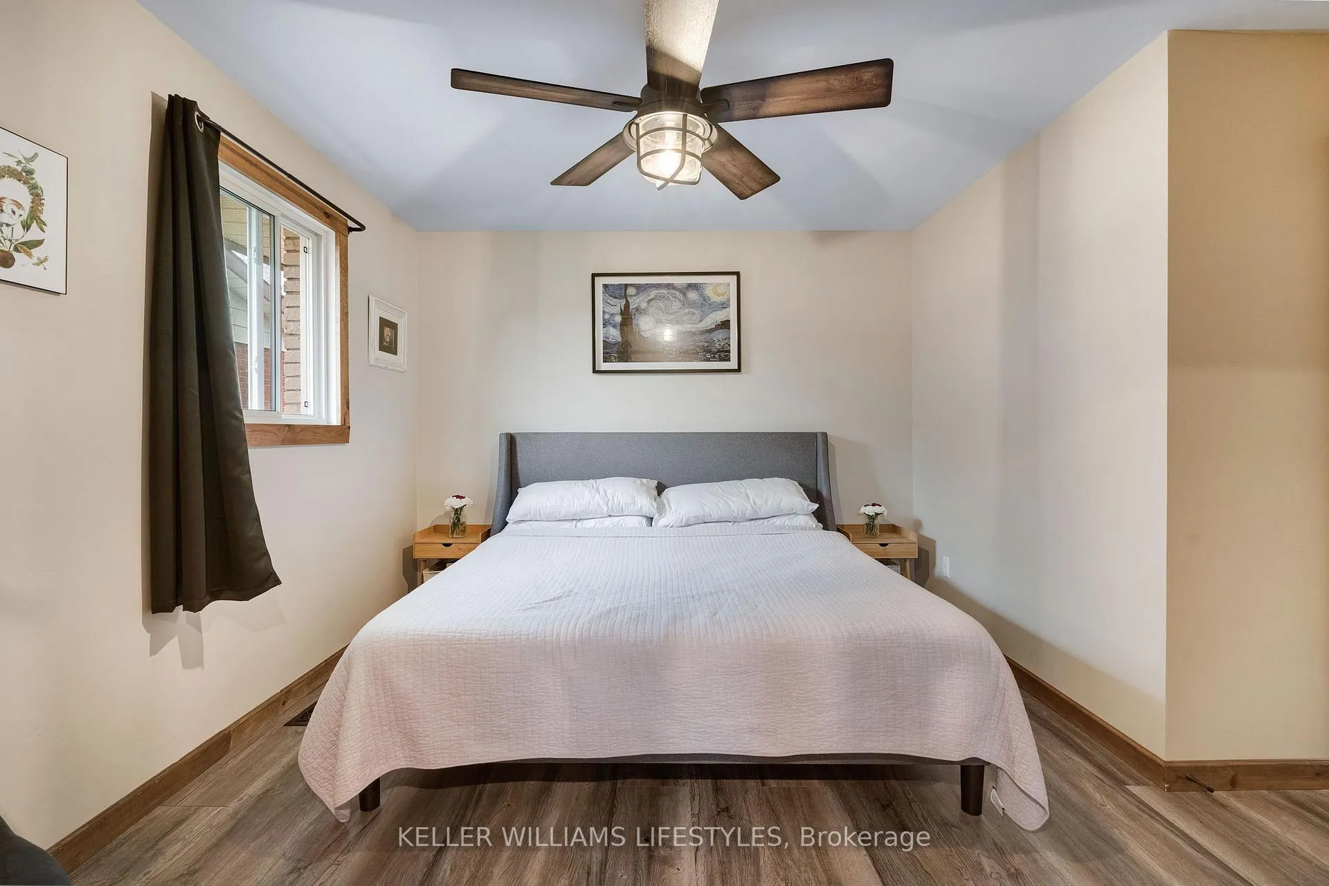 Photo 21 of 7 Locke Heights, Strathroy-Caradoc, NE — HOMEH