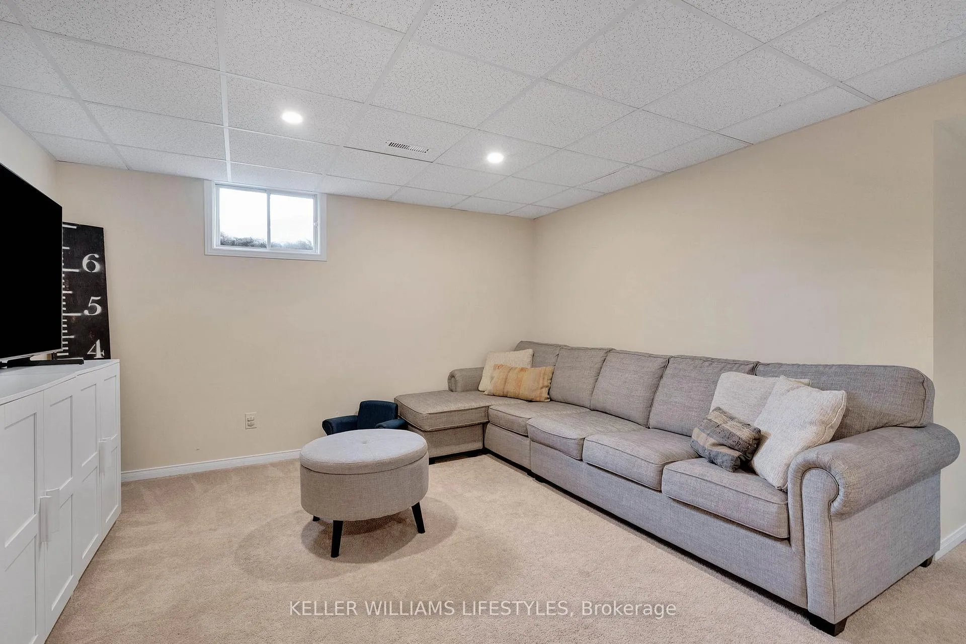 Photo 32 of 7 Locke Heights, Strathroy-Caradoc, NE — HOMEH