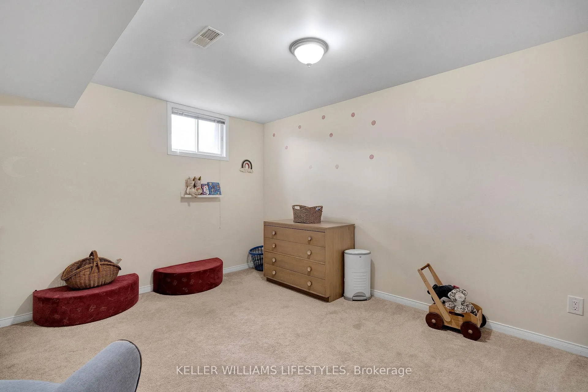 Photo 33 of 7 Locke Heights, Strathroy-Caradoc, NE — HOMEH