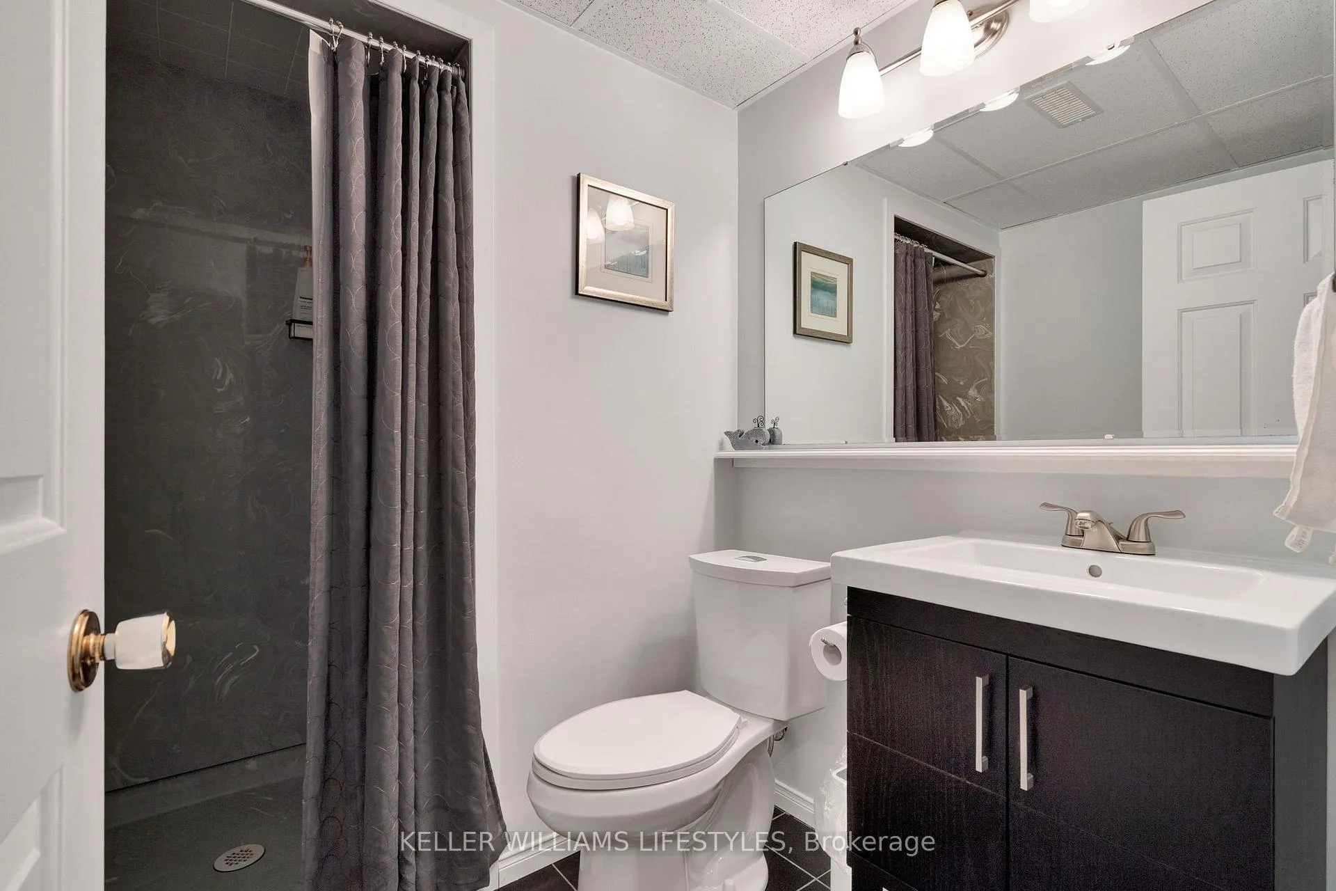 Photo 36 of 7 Locke Heights, Strathroy-Caradoc, NE — HOMEH