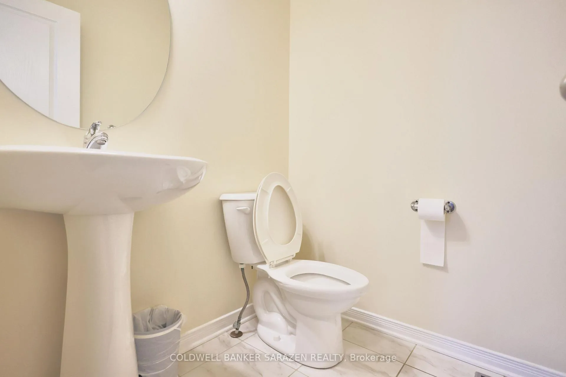 Photo 15 of 284 Harthill Way, Ottawa, Barrhaven - Heritage Park — HOMEH